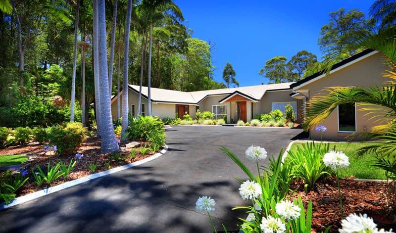 31 Greenwood Close, BUDERIM QLD 4556, Buderim - Thumbnail 2