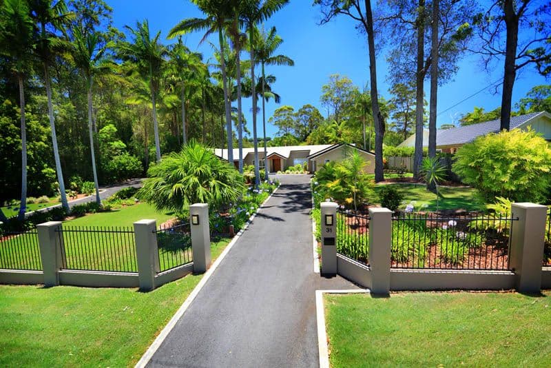 31 Greenwood Close, BUDERIM QLD 4556, Buderim - Thumbnail 3