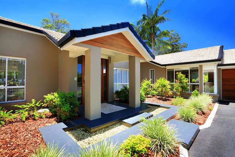 31 Greenwood Close, BUDERIM QLD 4556, Buderim - Thumbnail 4