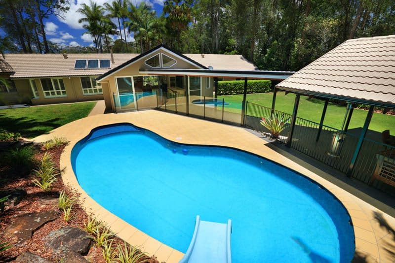 31 Greenwood Close, BUDERIM QLD 4556, Buderim - Thumbnail 5