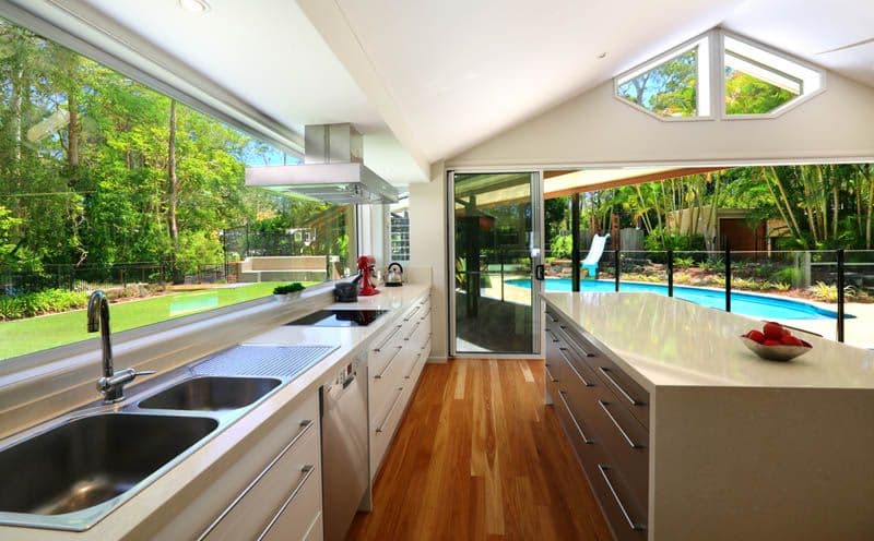31 Greenwood Close, BUDERIM QLD 4556, Buderim - Thumbnail 6
