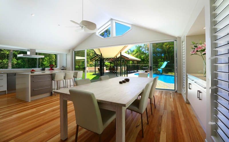 31 Greenwood Close, BUDERIM QLD 4556, Buderim - Thumbnail 7