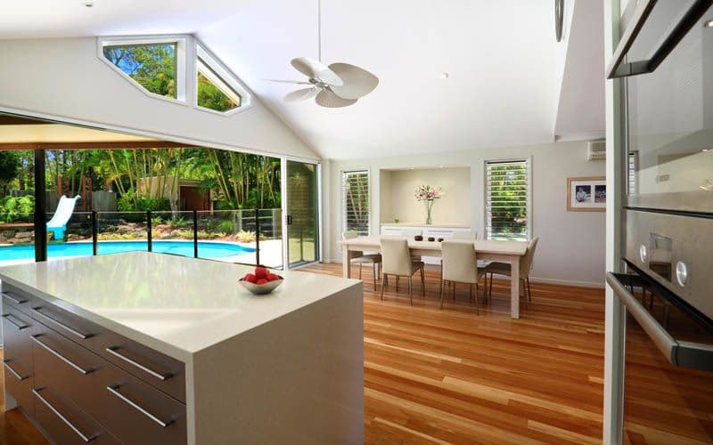 31 Greenwood Close, BUDERIM QLD 4556, Buderim - Thumbnail 8