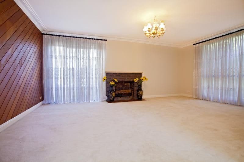 6 Kalana Close, MOOREBANK NSW 2170, Moorebank - Thumbnail 3