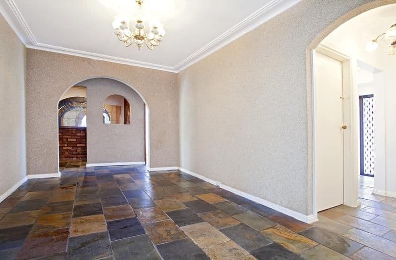6 Kalana Close, MOOREBANK NSW 2170, Moorebank - Thumbnail 5