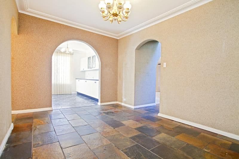 6 Kalana Close, MOOREBANK NSW 2170, Moorebank - Thumbnail 7