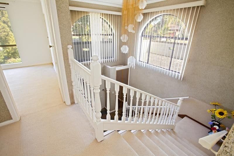 6 Kalana Close, MOOREBANK NSW 2170, Moorebank - Thumbnail 8