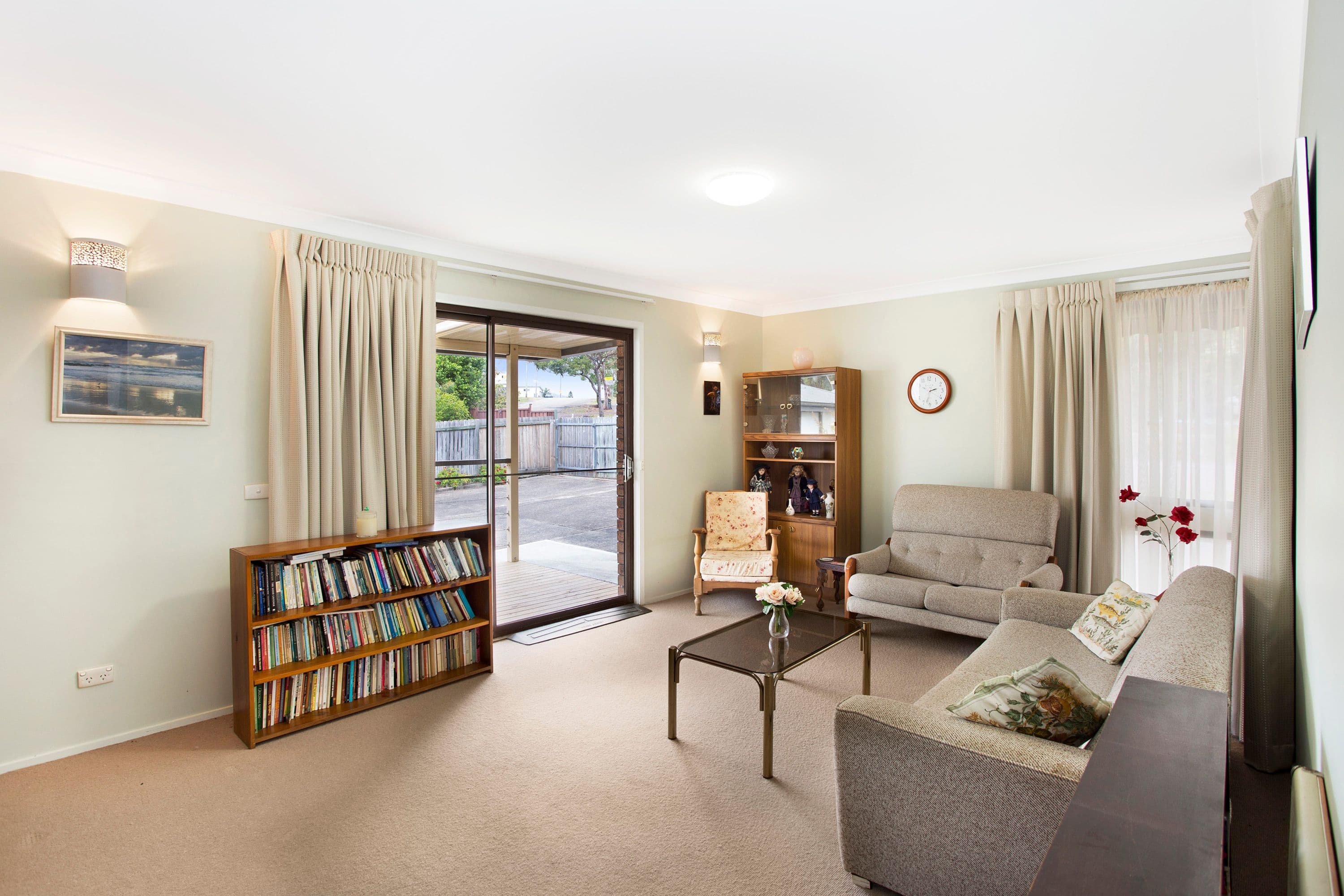 88 Bateau Bay Road, Bateau Bay - Thumbnail 2