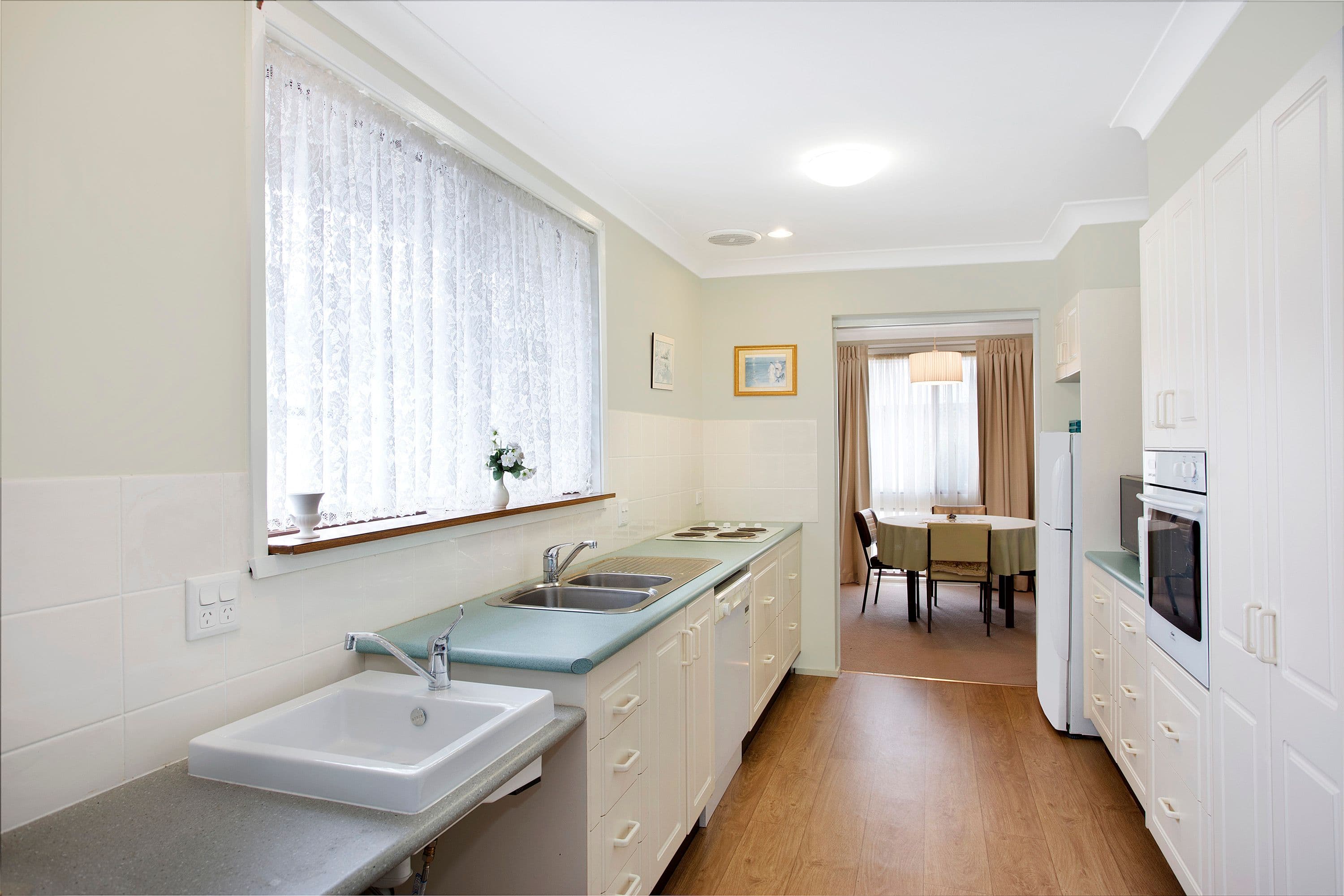 88 Bateau Bay Road, Bateau Bay - Thumbnail 3