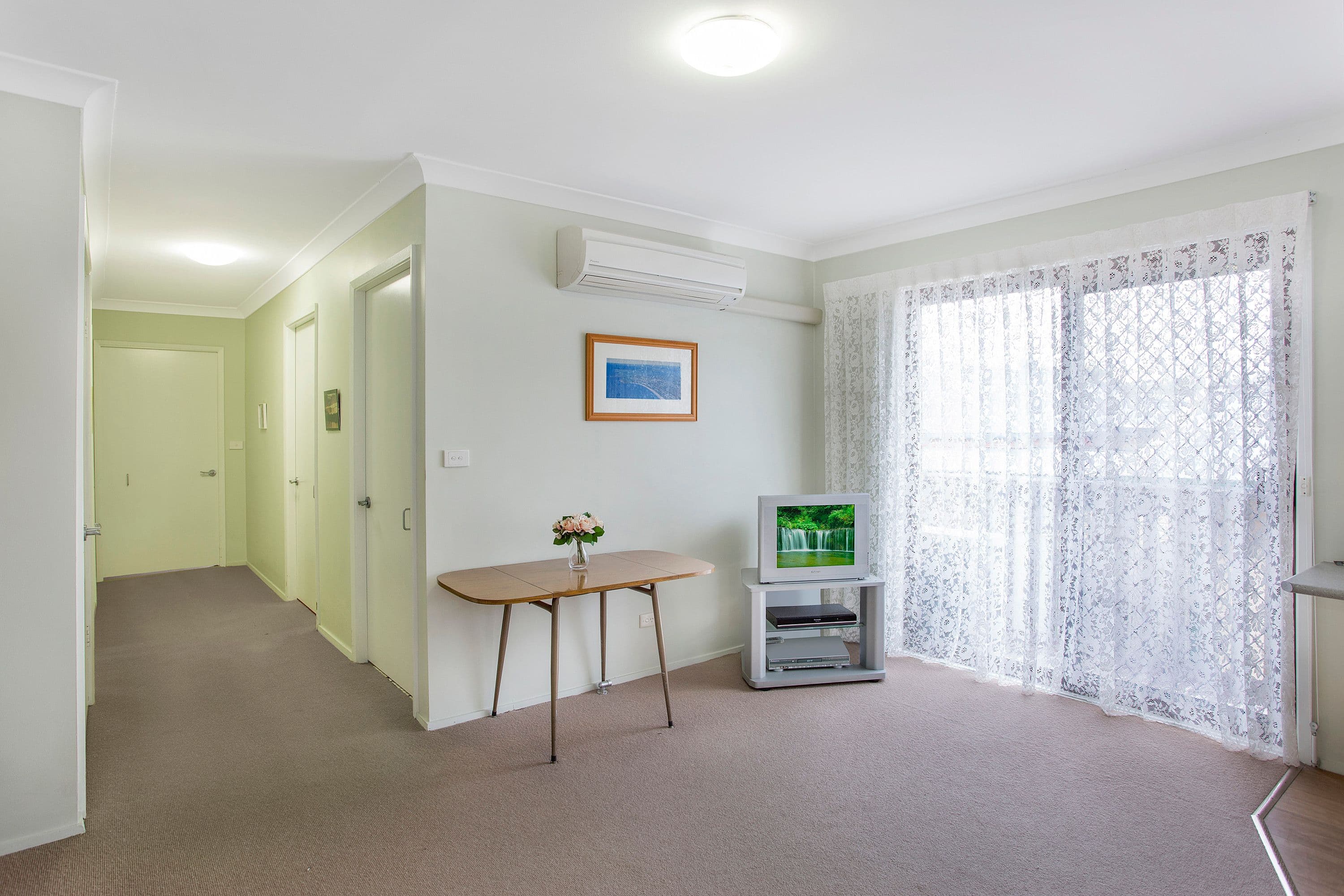 88 Bateau Bay Road, Bateau Bay - Thumbnail 4
