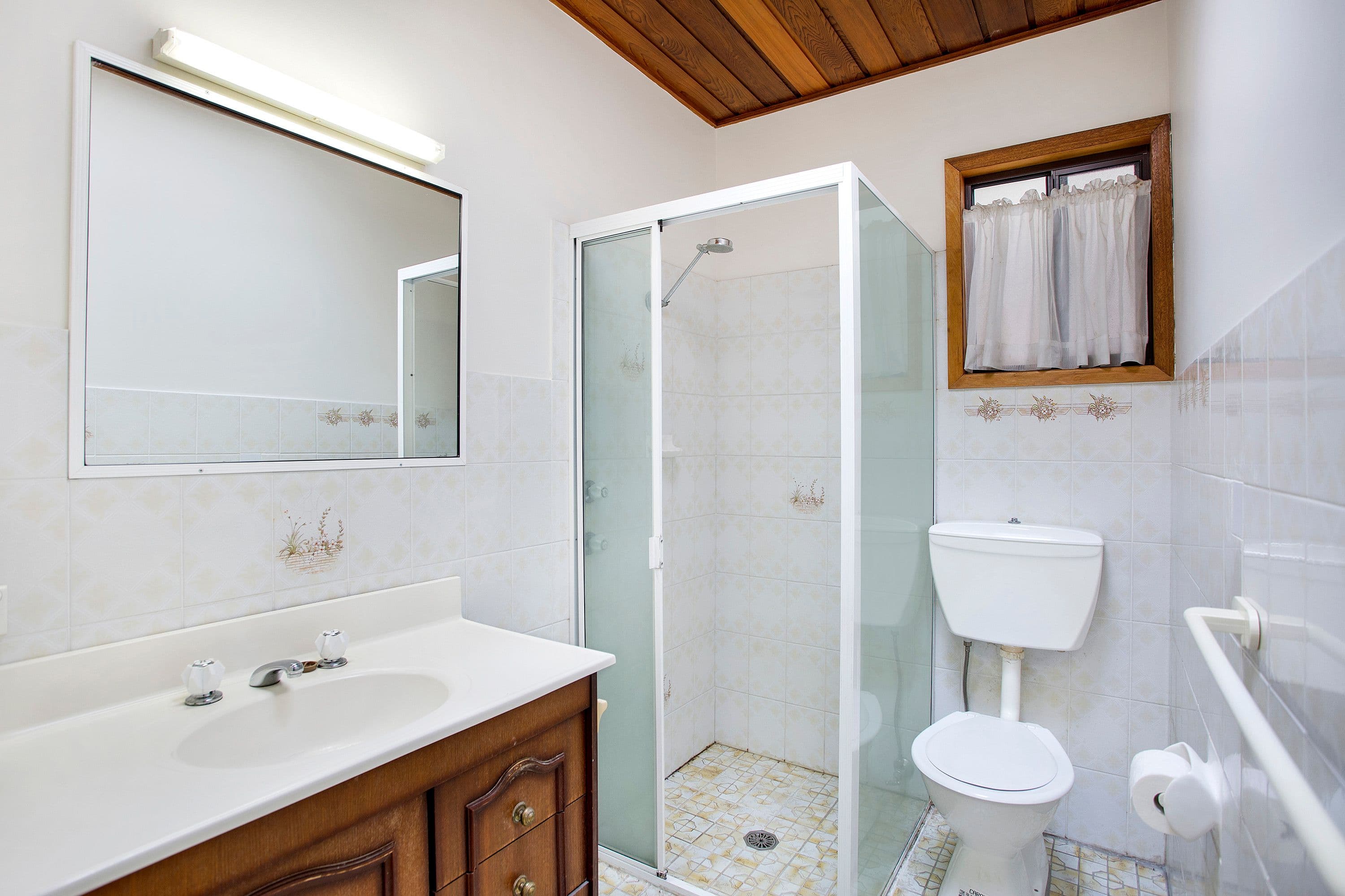 88 Bateau Bay Road, Bateau Bay - Thumbnail 6