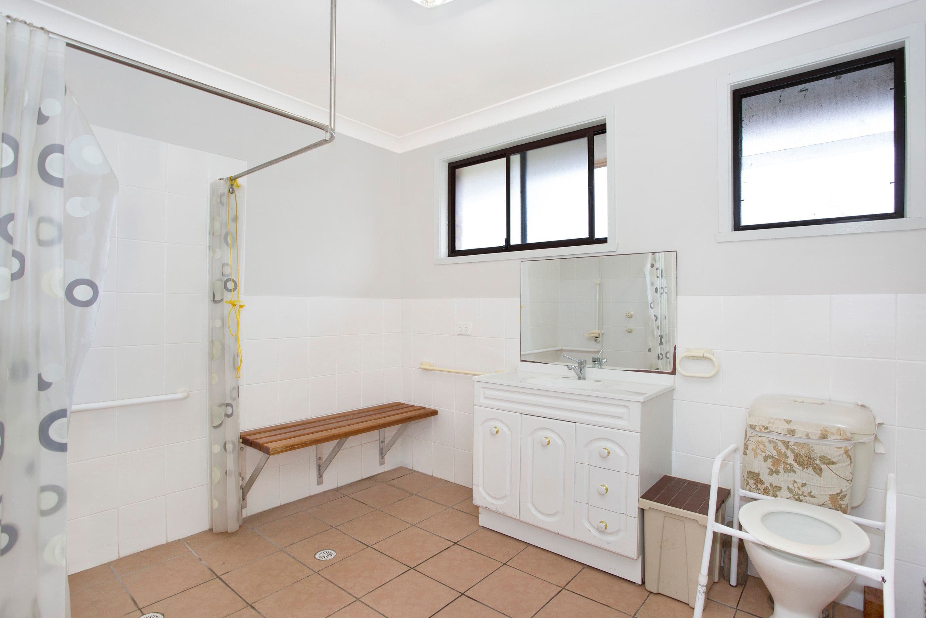 88 Bateau Bay Road, Bateau Bay - Thumbnail 7