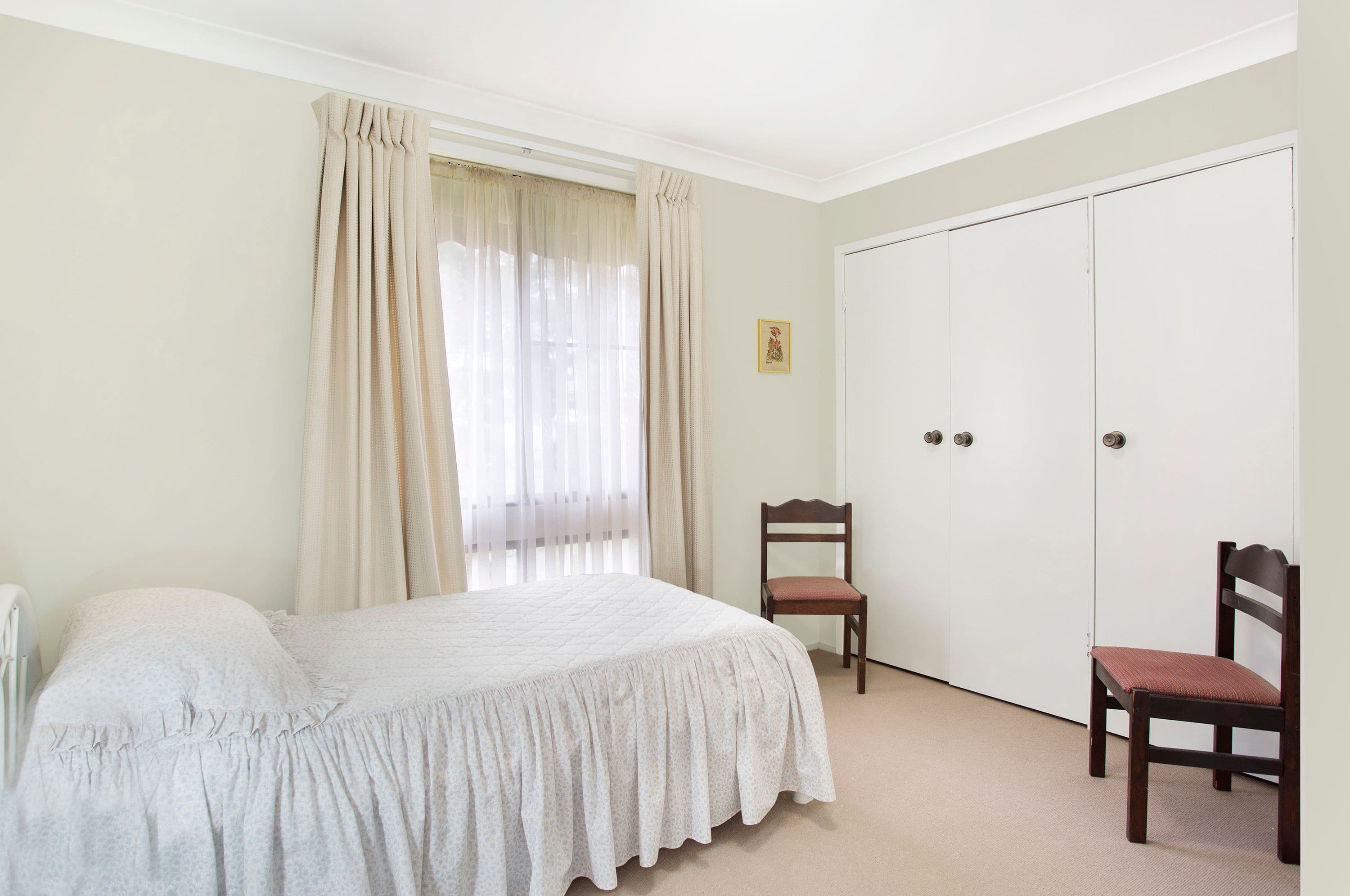 88 Bateau Bay Road, Bateau Bay - Thumbnail 8