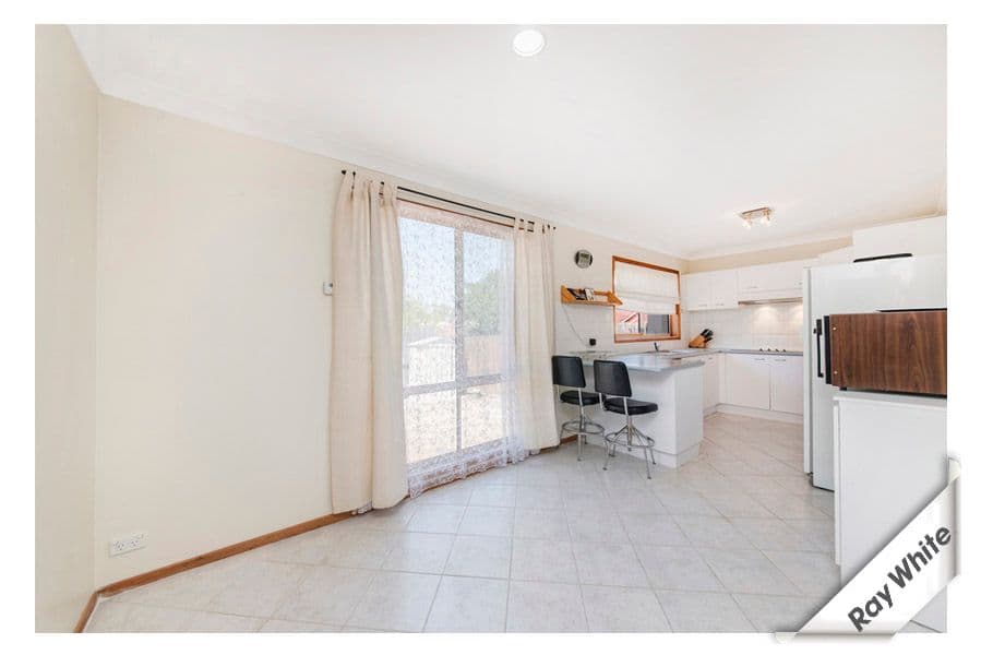 8 Tenison Woods Circuit, BONYTHON ACT 2905, Bonython - Thumbnail 4