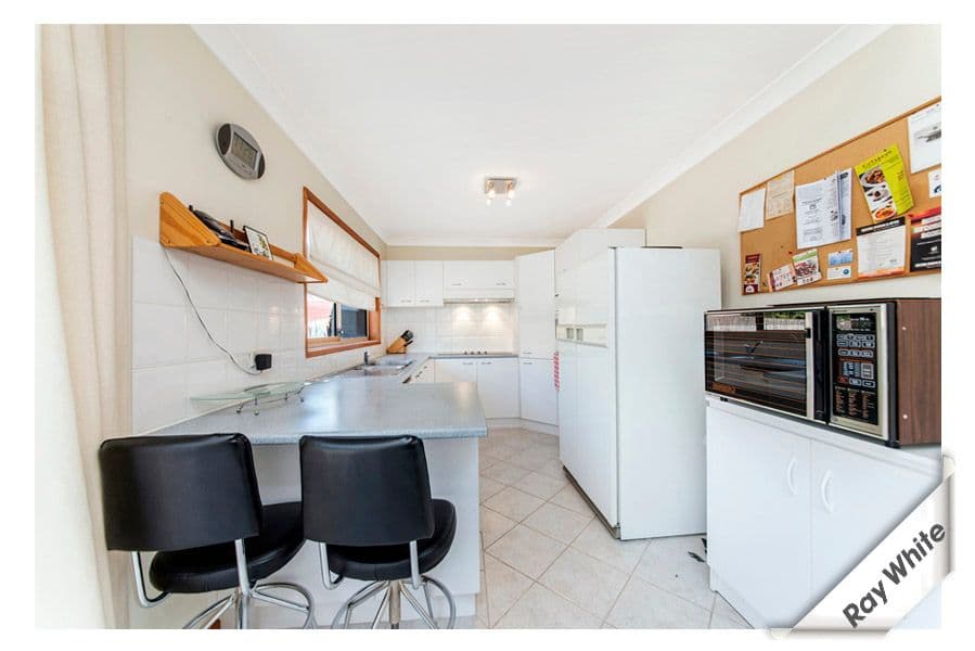 8 Tenison Woods Circuit, BONYTHON ACT 2905, Bonython - Thumbnail 5