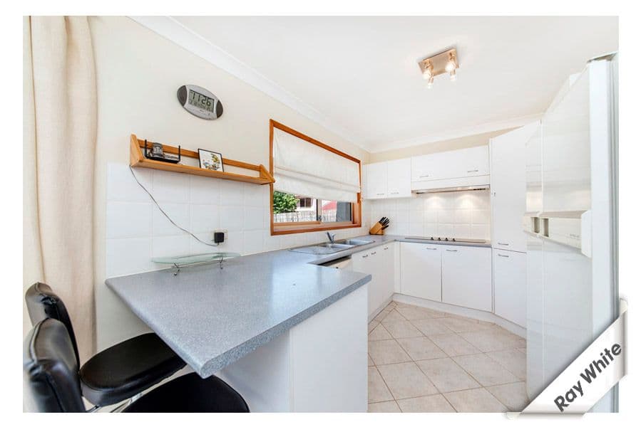 8 Tenison Woods Circuit, BONYTHON ACT 2905, Bonython - Thumbnail 6