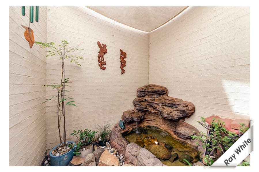 8 Tenison Woods Circuit, BONYTHON ACT 2905, Bonython - Thumbnail 7