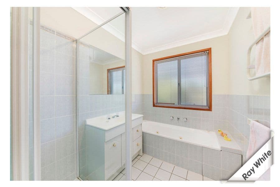 8 Tenison Woods Circuit, BONYTHON ACT 2905, Bonython - Thumbnail 8