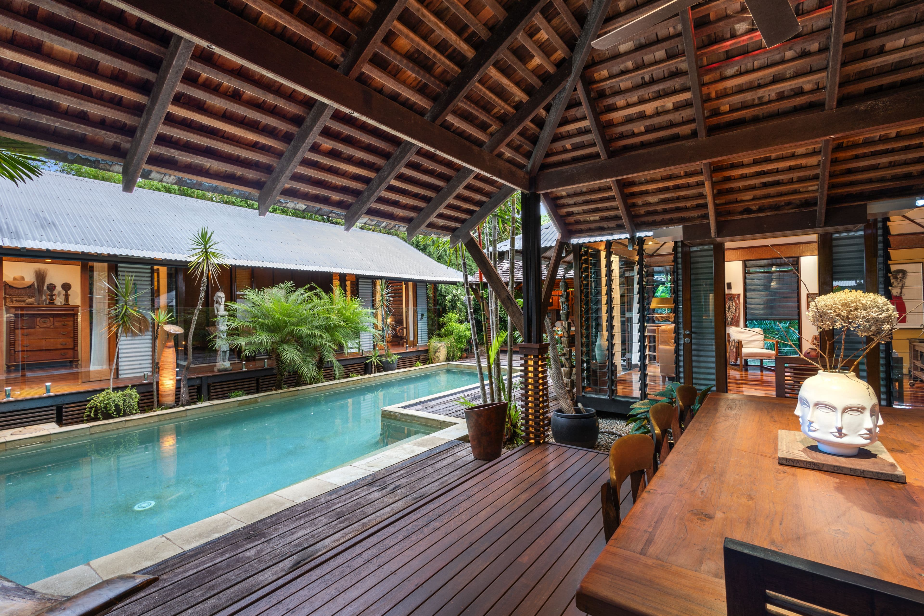 28 Limpet Avenue, Port Douglas QLD 4877, Port Douglas - Image 1