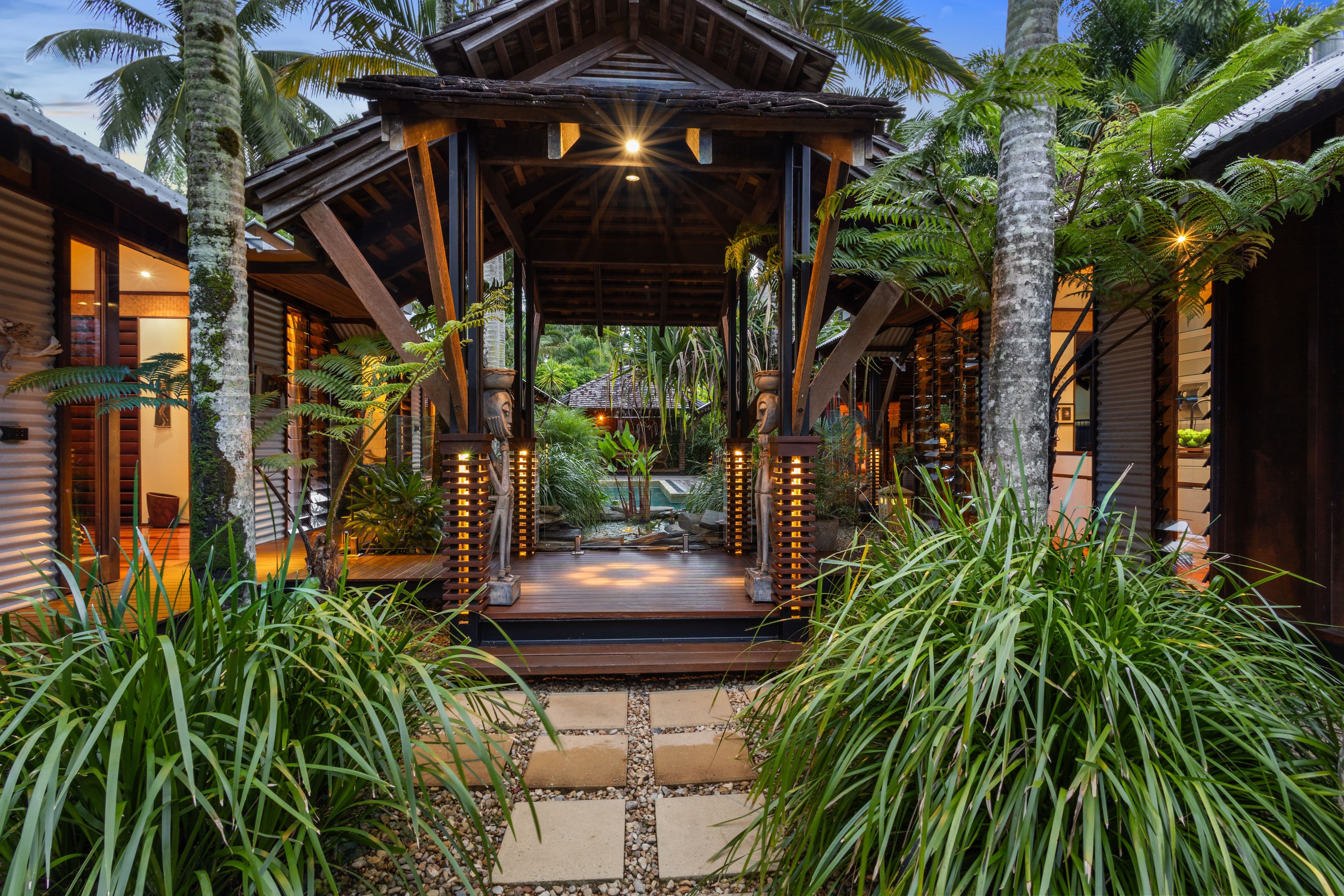 28 Limpet Avenue, Port Douglas QLD 4877, Port Douglas - Thumbnail 2