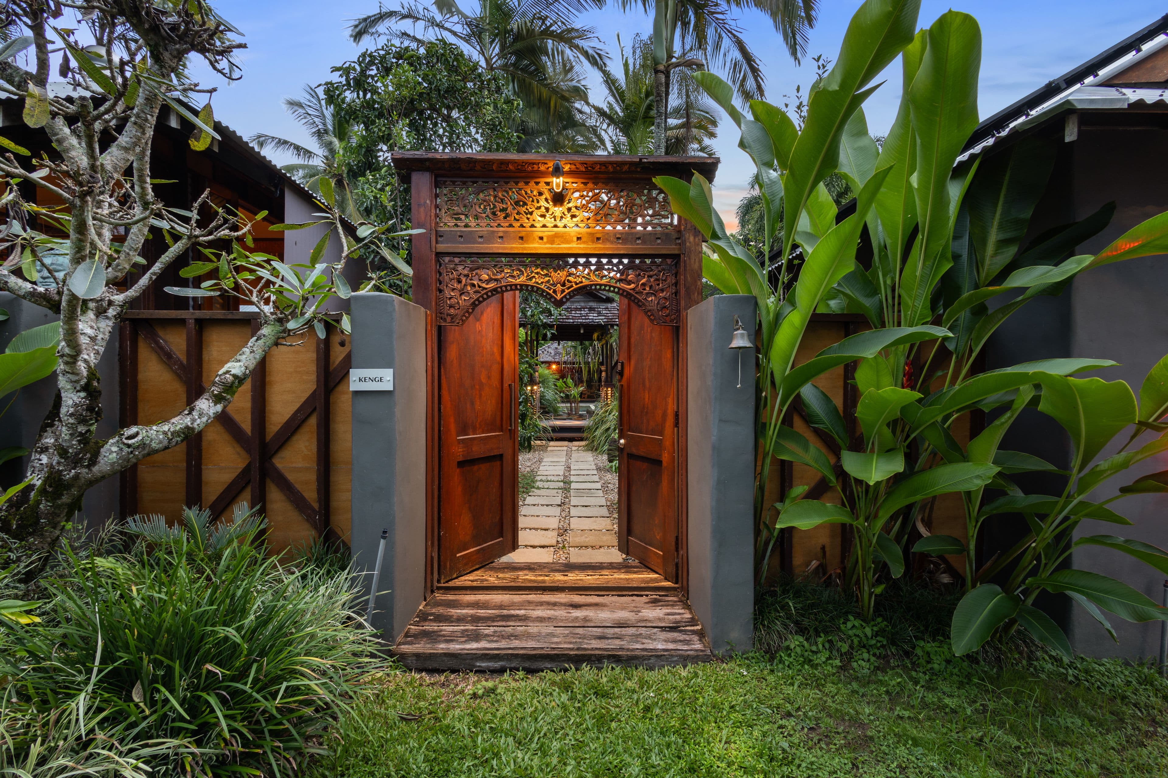 28 Limpet Avenue, Port Douglas QLD 4877, Port Douglas - Thumbnail 3