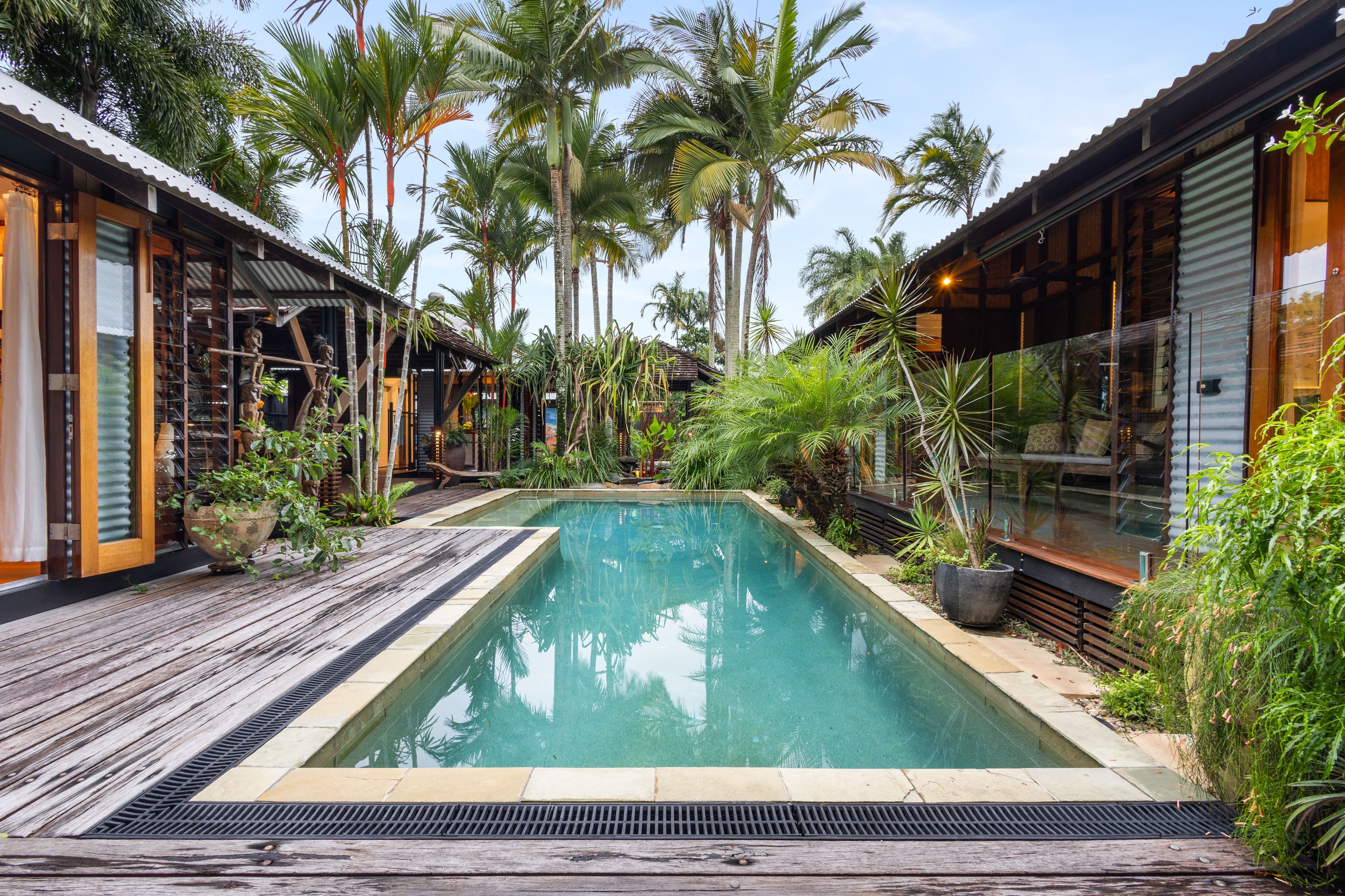 28 Limpet Avenue, Port Douglas QLD 4877, Port Douglas - Thumbnail 4