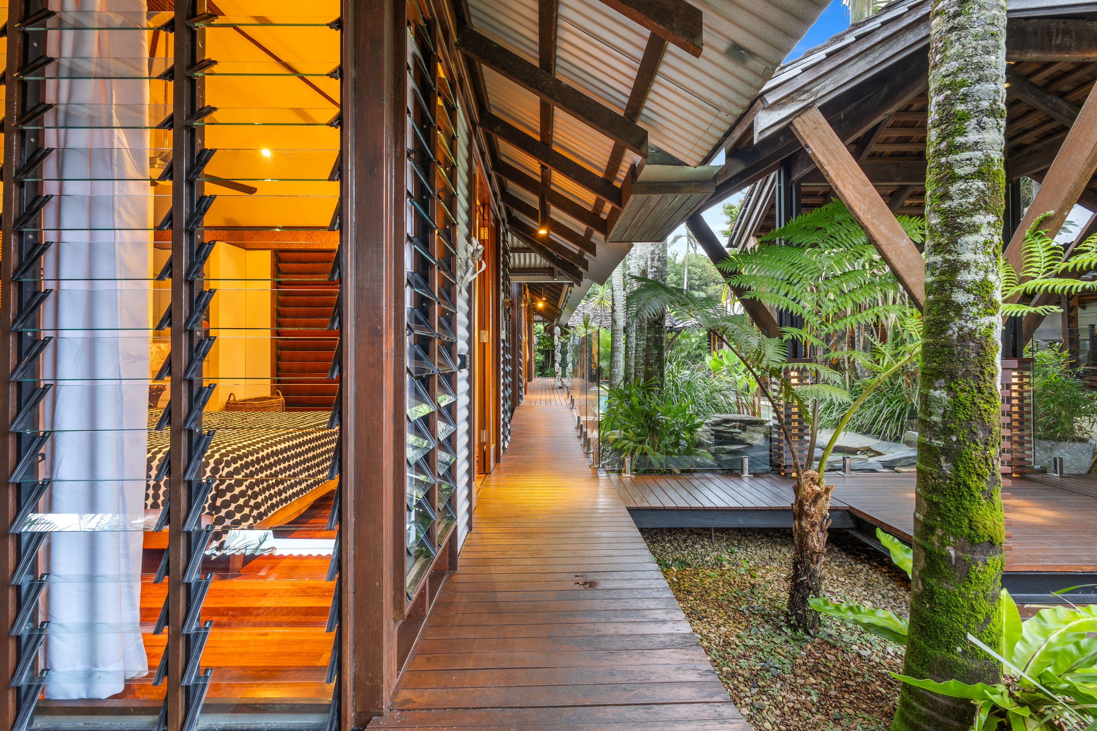 28 Limpet Avenue, Port Douglas QLD 4877, Port Douglas - Thumbnail 5
