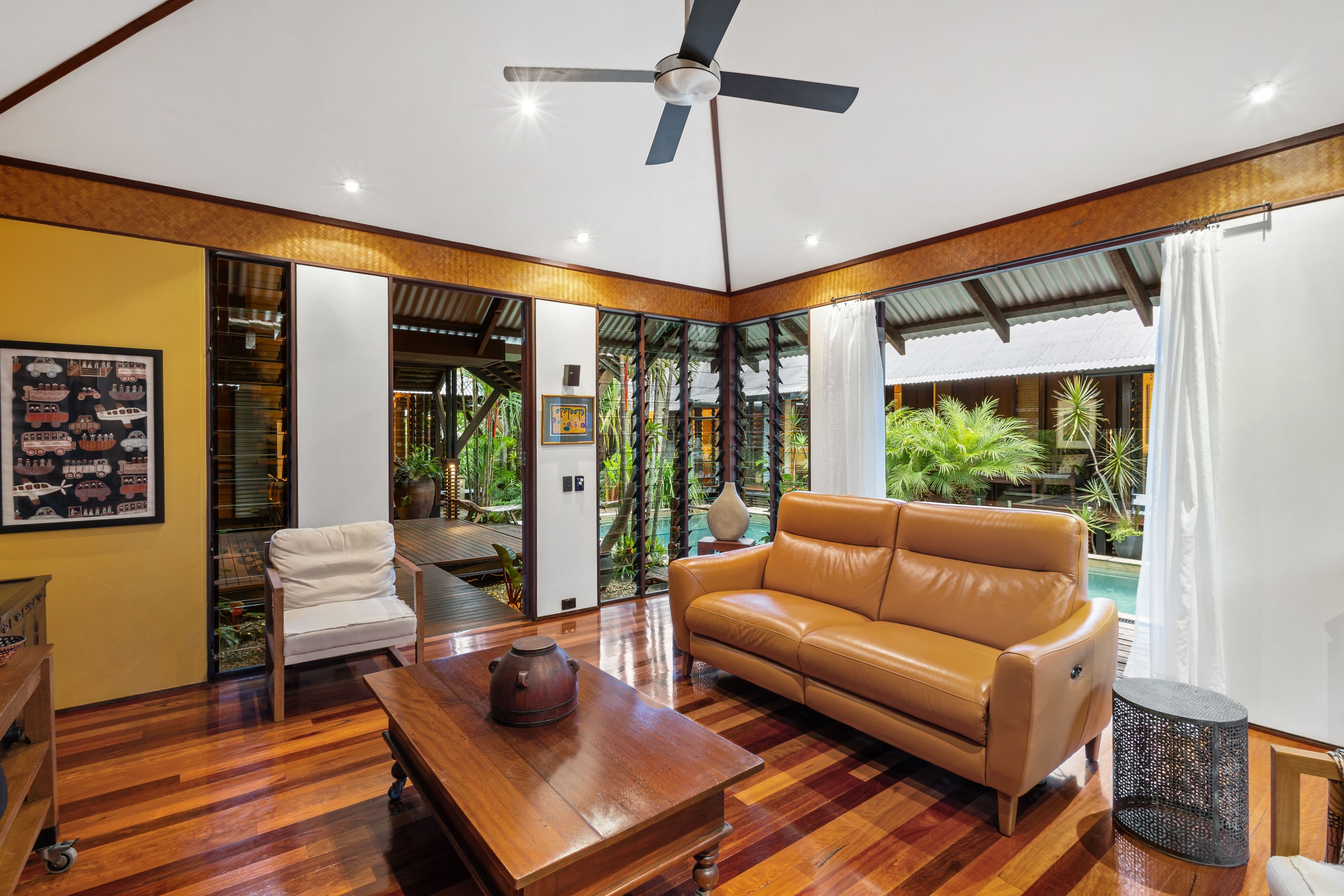 28 Limpet Avenue, Port Douglas QLD 4877, Port Douglas - Thumbnail 6