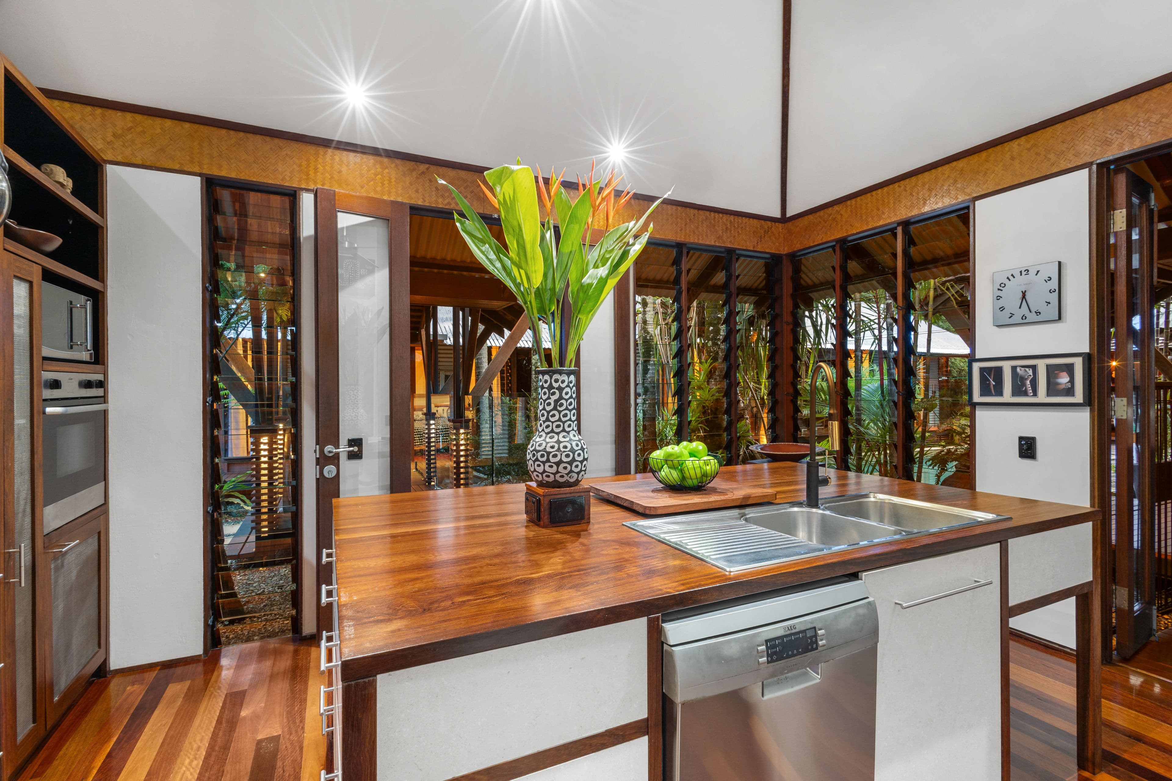 28 Limpet Avenue, Port Douglas QLD 4877, Port Douglas - Thumbnail 7