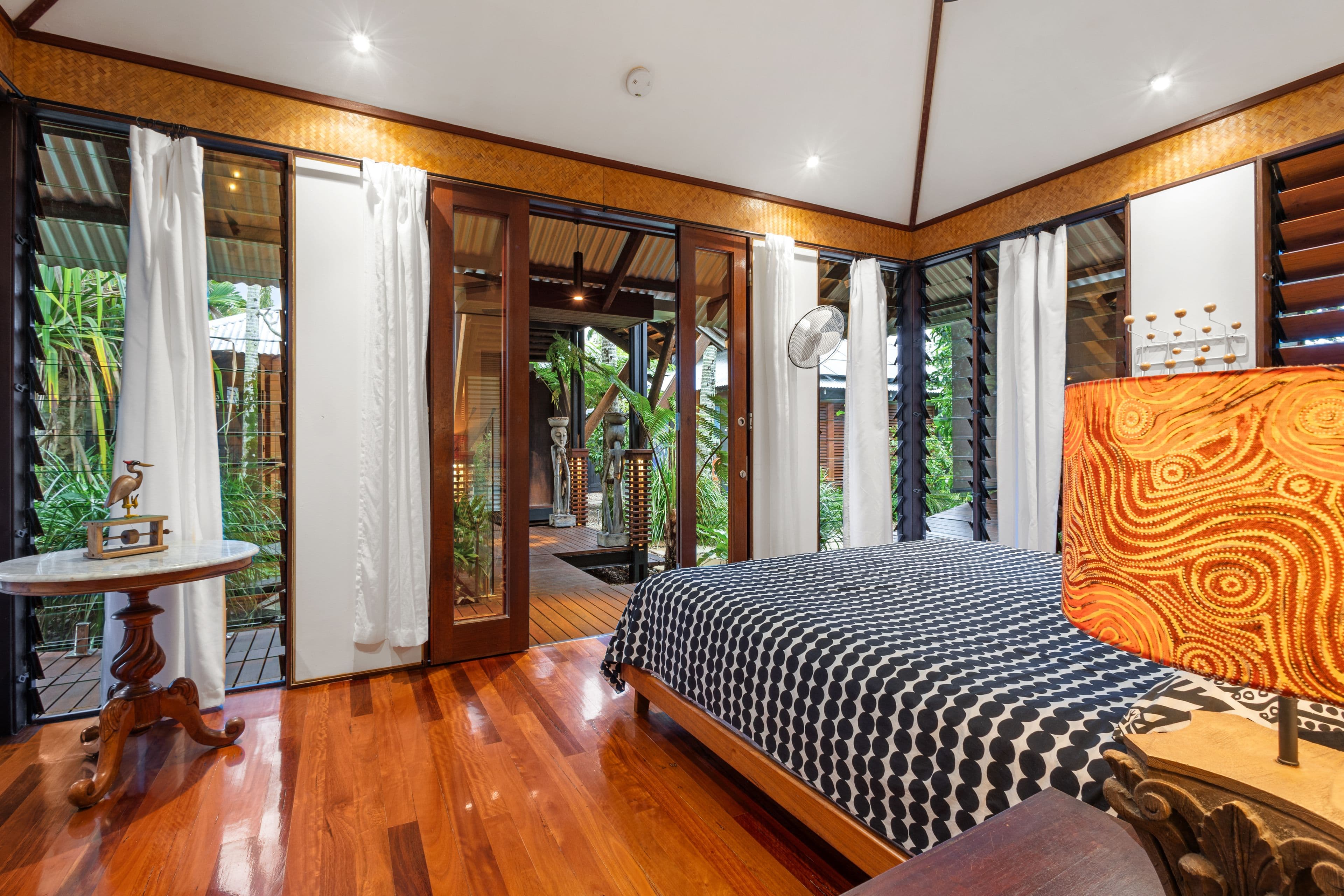 28 Limpet Avenue, Port Douglas QLD 4877, Port Douglas - Thumbnail 8