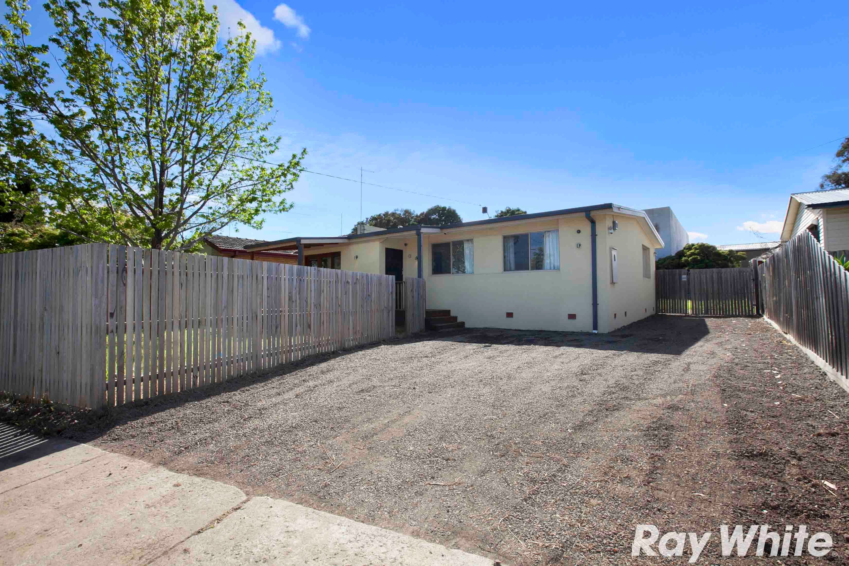 3 Wallara Crescent, Bundoora VIC 3083, Bundoora - Thumbnail 2