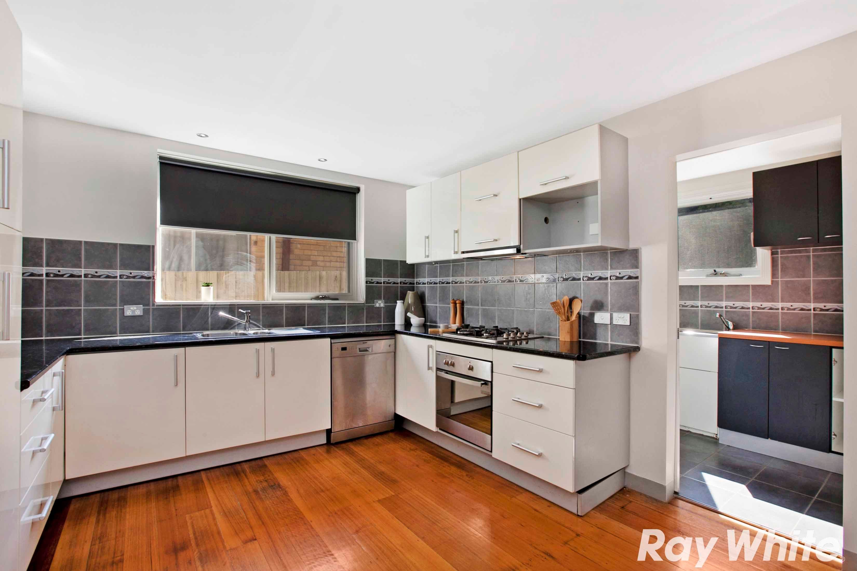 3 Wallara Crescent, Bundoora VIC 3083, Bundoora - Thumbnail 3