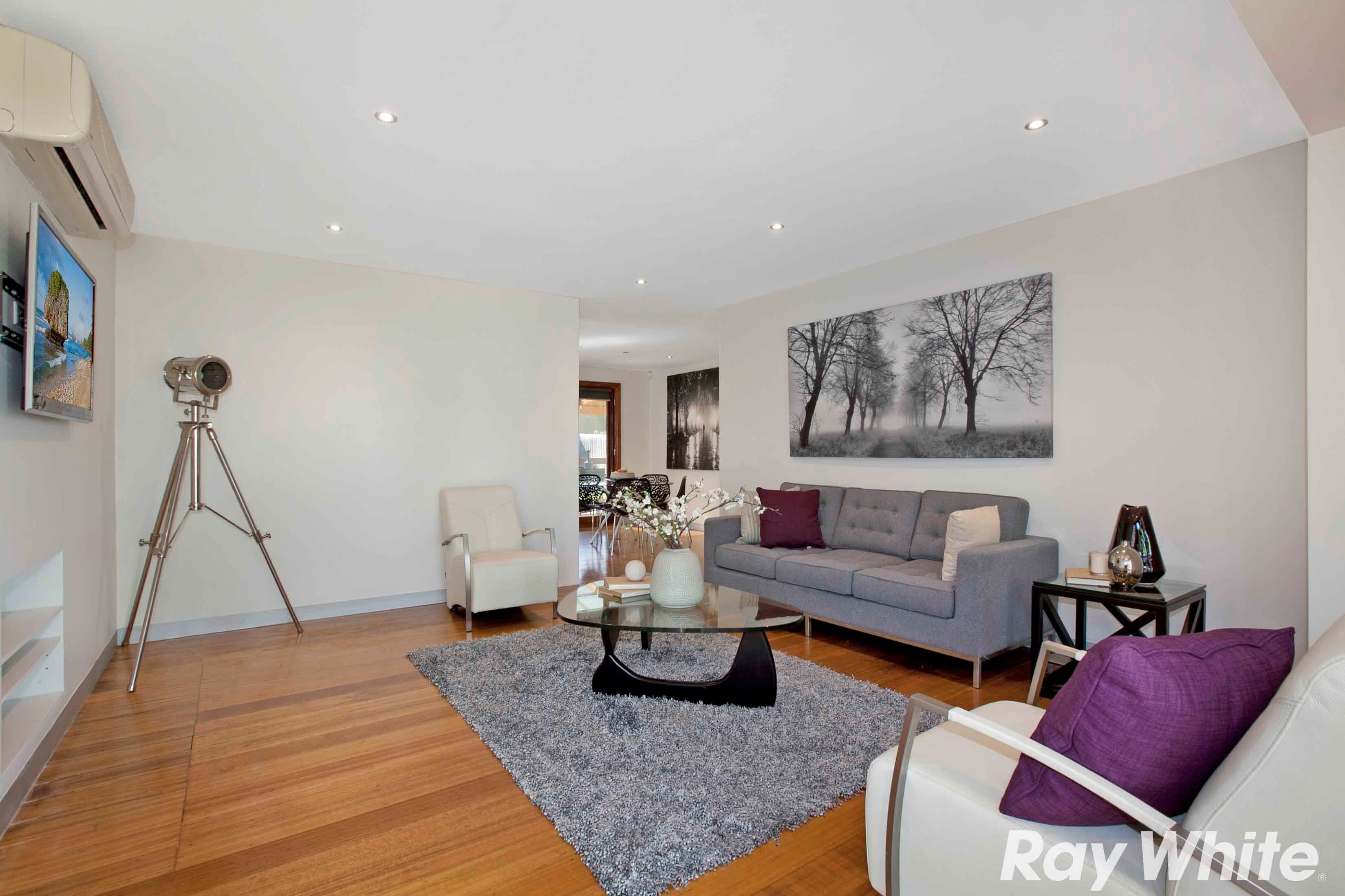 3 Wallara Crescent, Bundoora VIC 3083, Bundoora - Thumbnail 4
