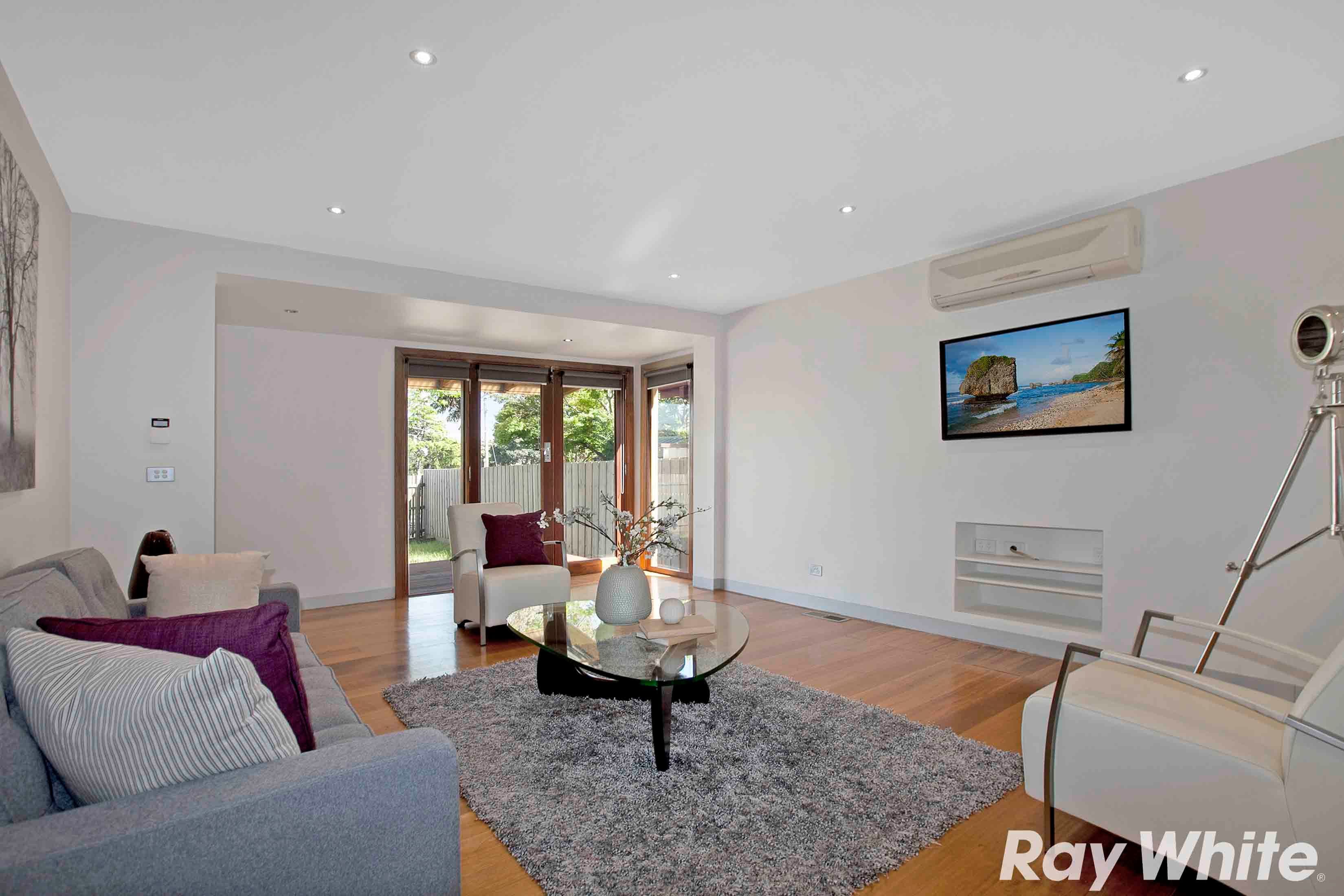3 Wallara Crescent, Bundoora VIC 3083, Bundoora - Thumbnail 5