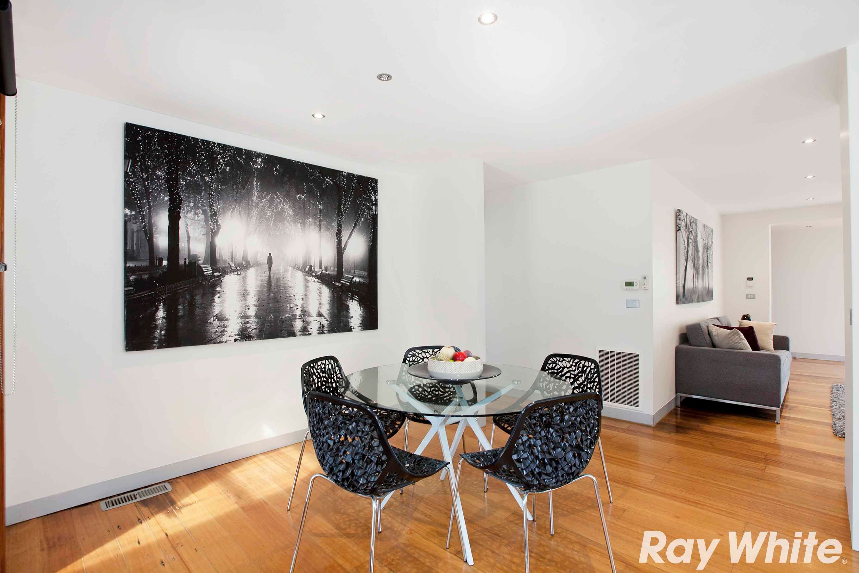 3 Wallara Crescent, Bundoora VIC 3083, Bundoora - Thumbnail 6