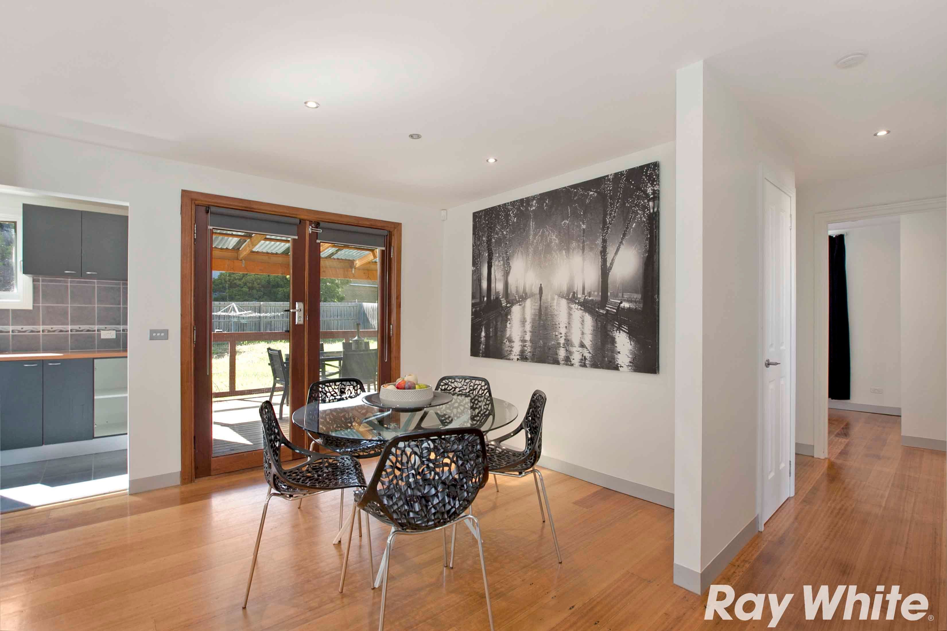 3 Wallara Crescent, Bundoora VIC 3083, Bundoora - Thumbnail 7