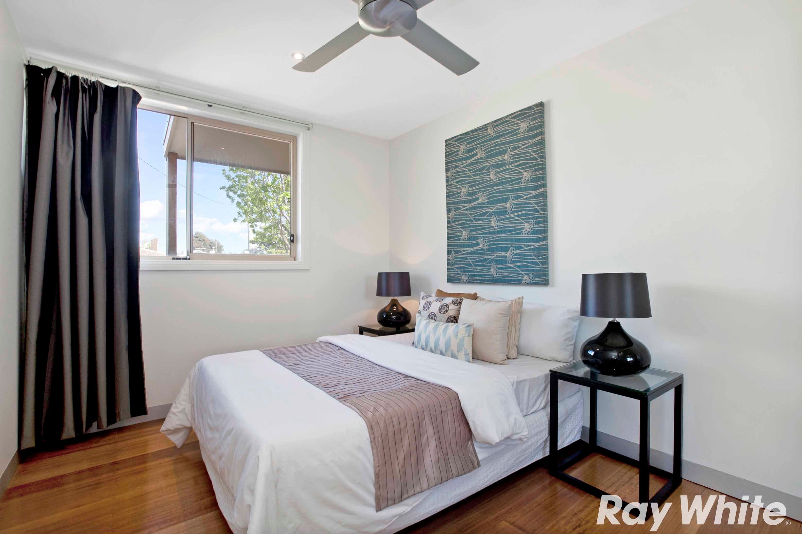 3 Wallara Crescent, Bundoora VIC 3083, Bundoora - Thumbnail 8