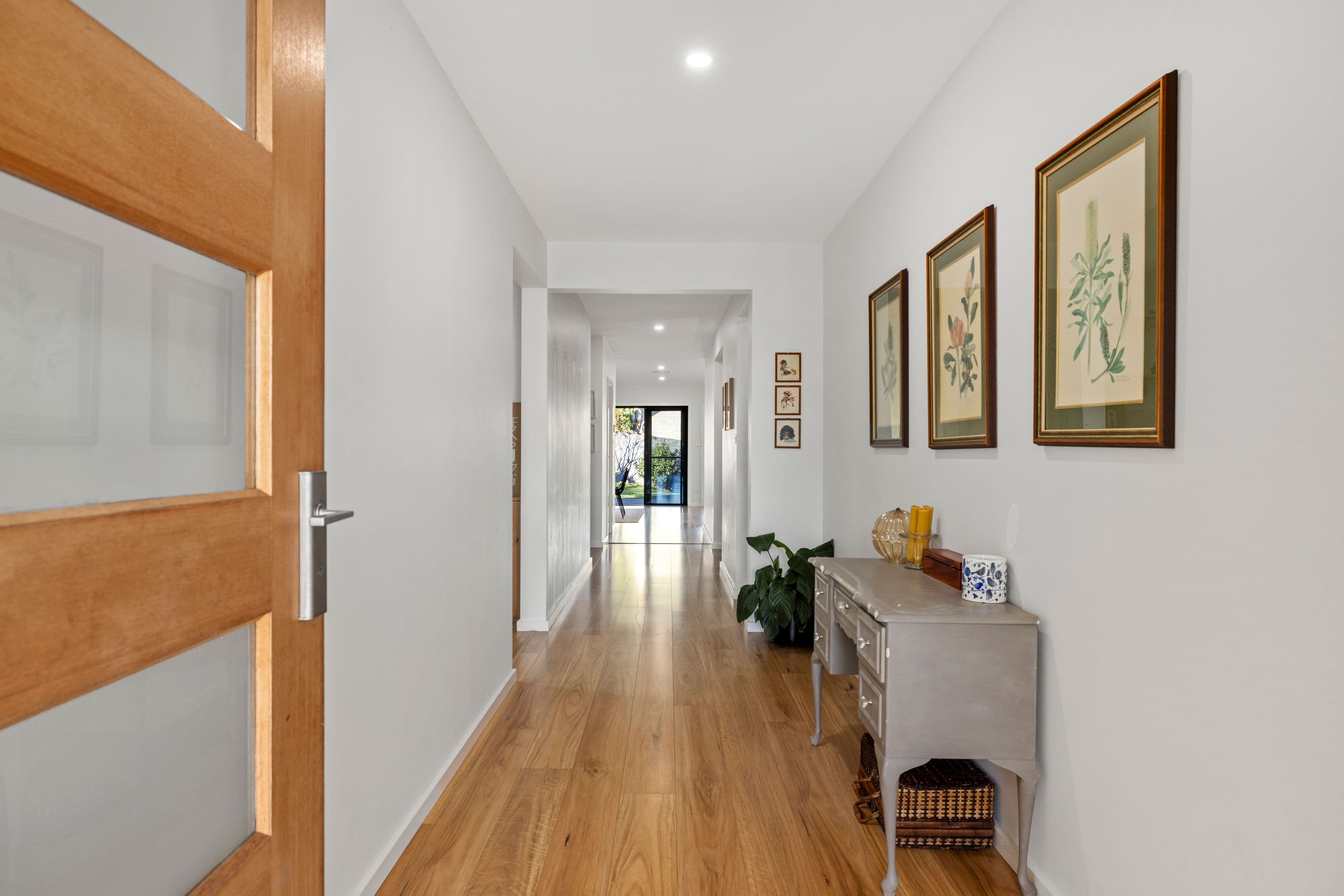 12 Macdougall Street, Corindi Beach NSW 2456, Corindi Beach - Thumbnail 2