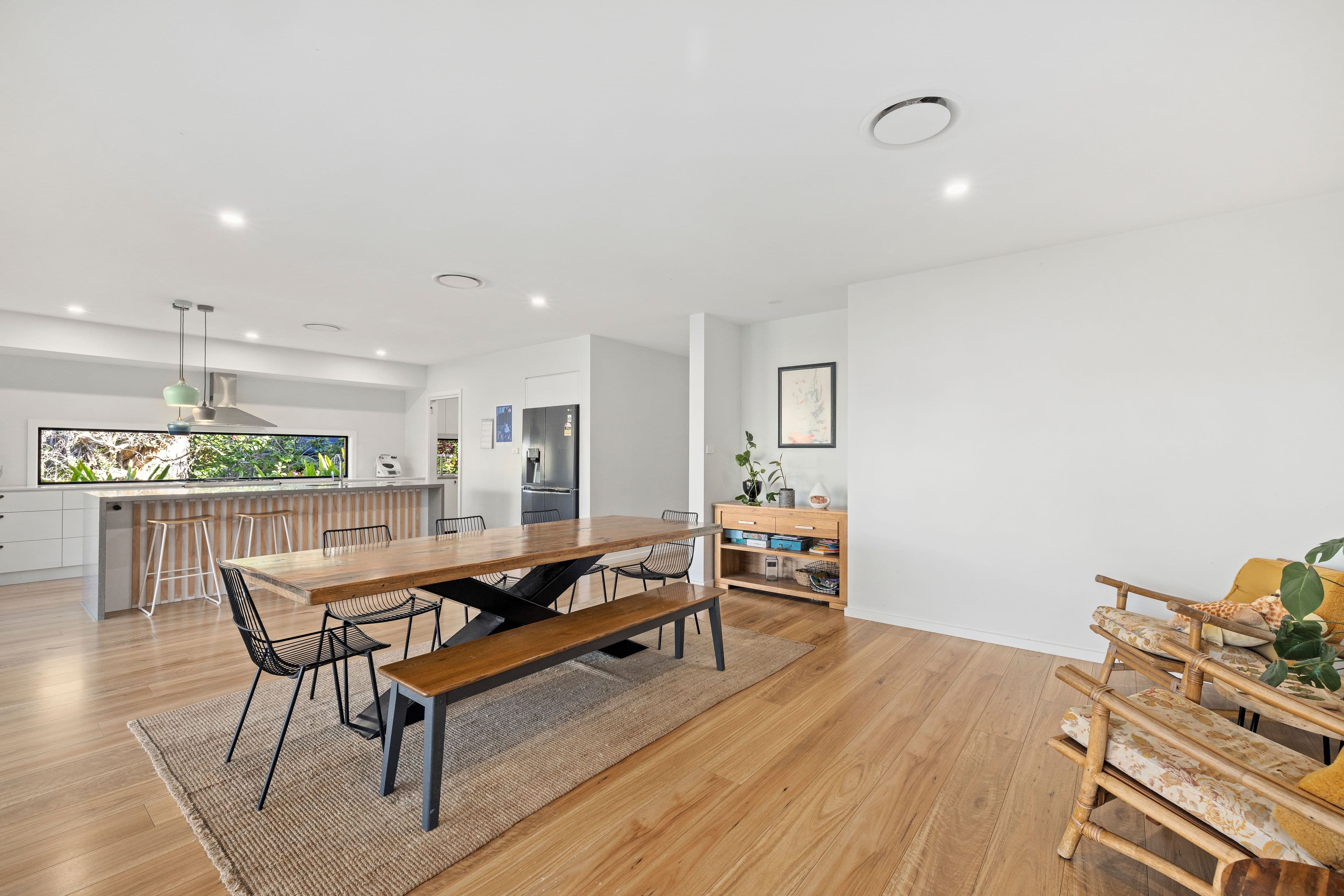 12 Macdougall Street, Corindi Beach NSW 2456, Corindi Beach - Thumbnail 3