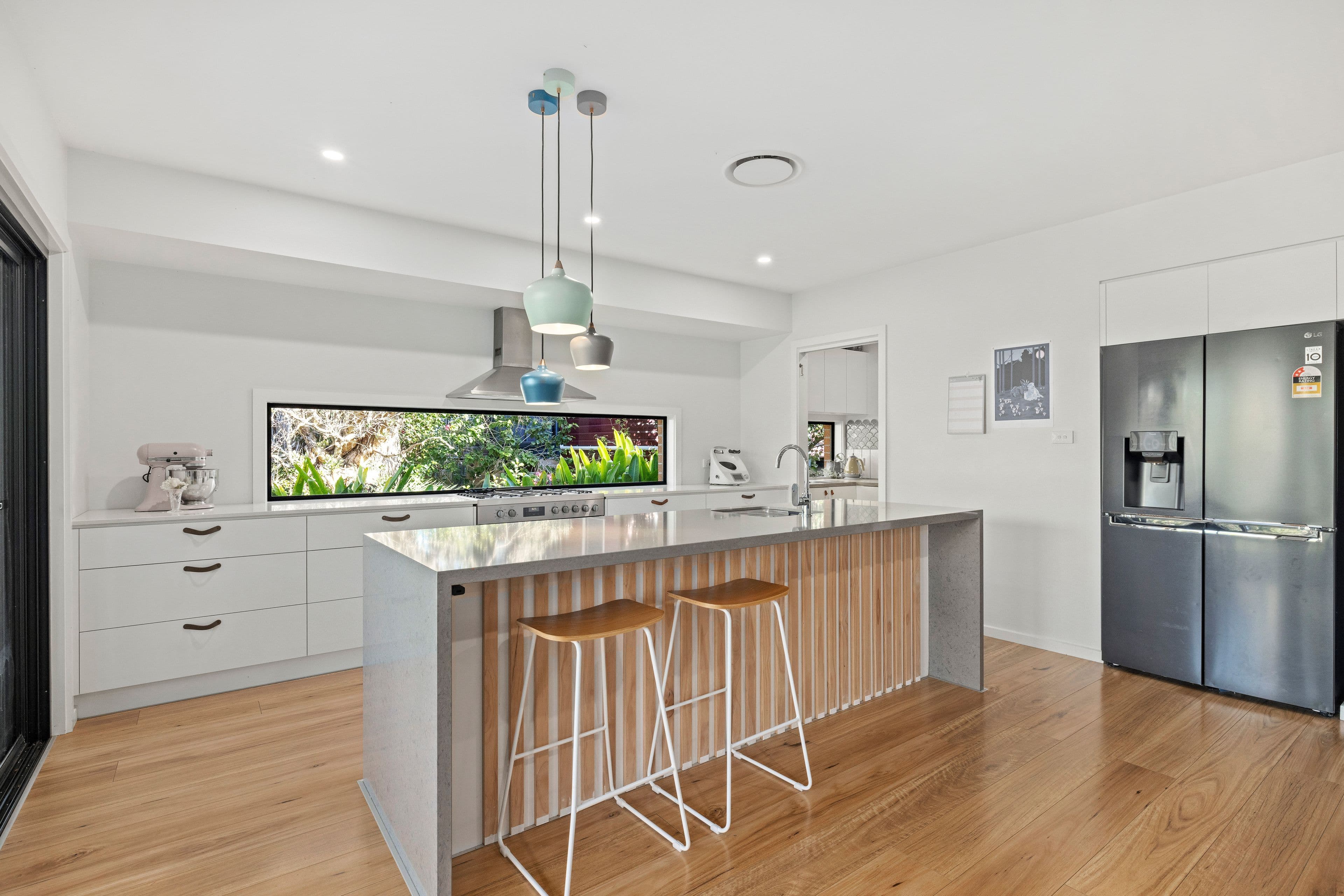 12 Macdougall Street, Corindi Beach NSW 2456, Corindi Beach - Thumbnail 4