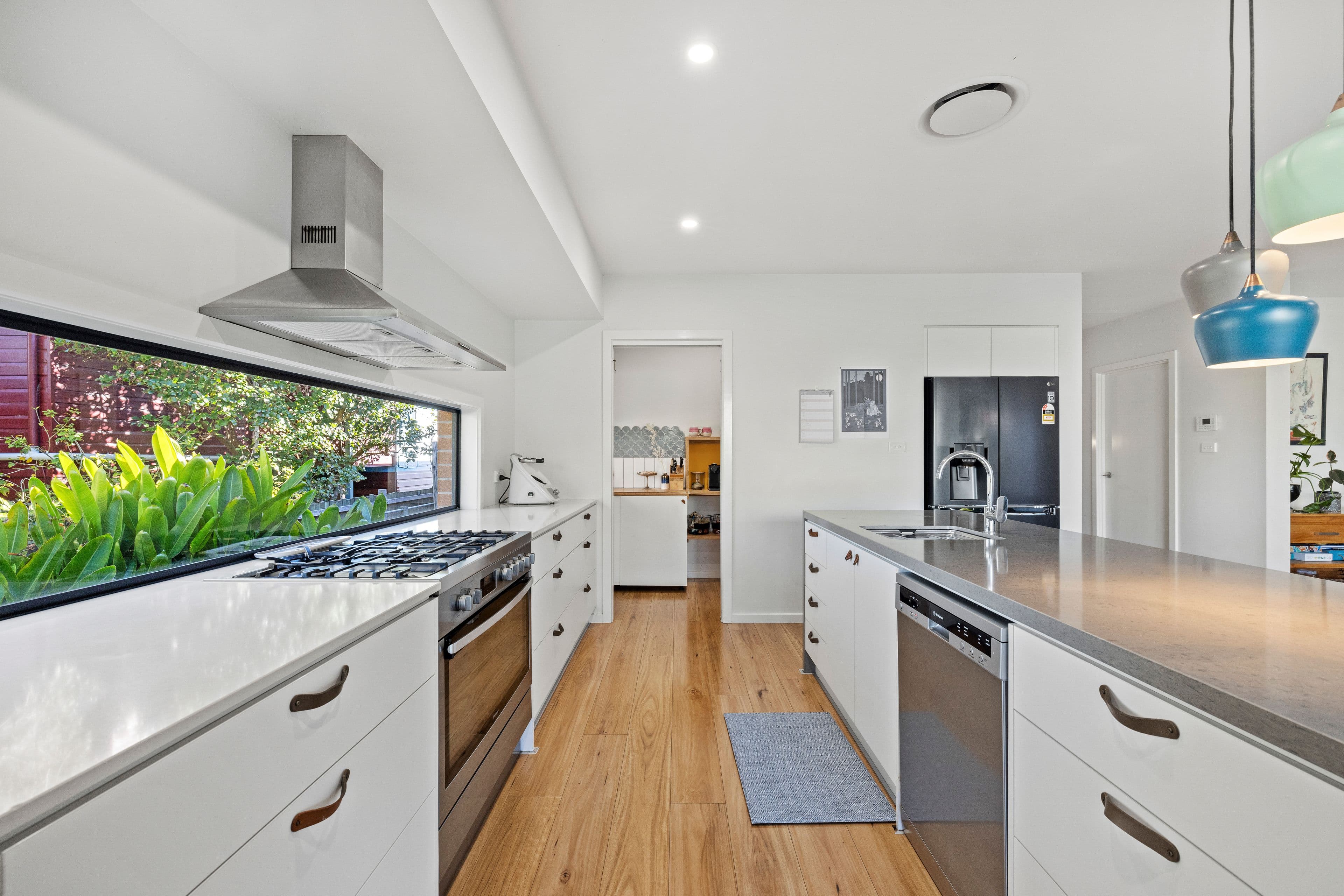 12 Macdougall Street, Corindi Beach NSW 2456, Corindi Beach - Thumbnail 5