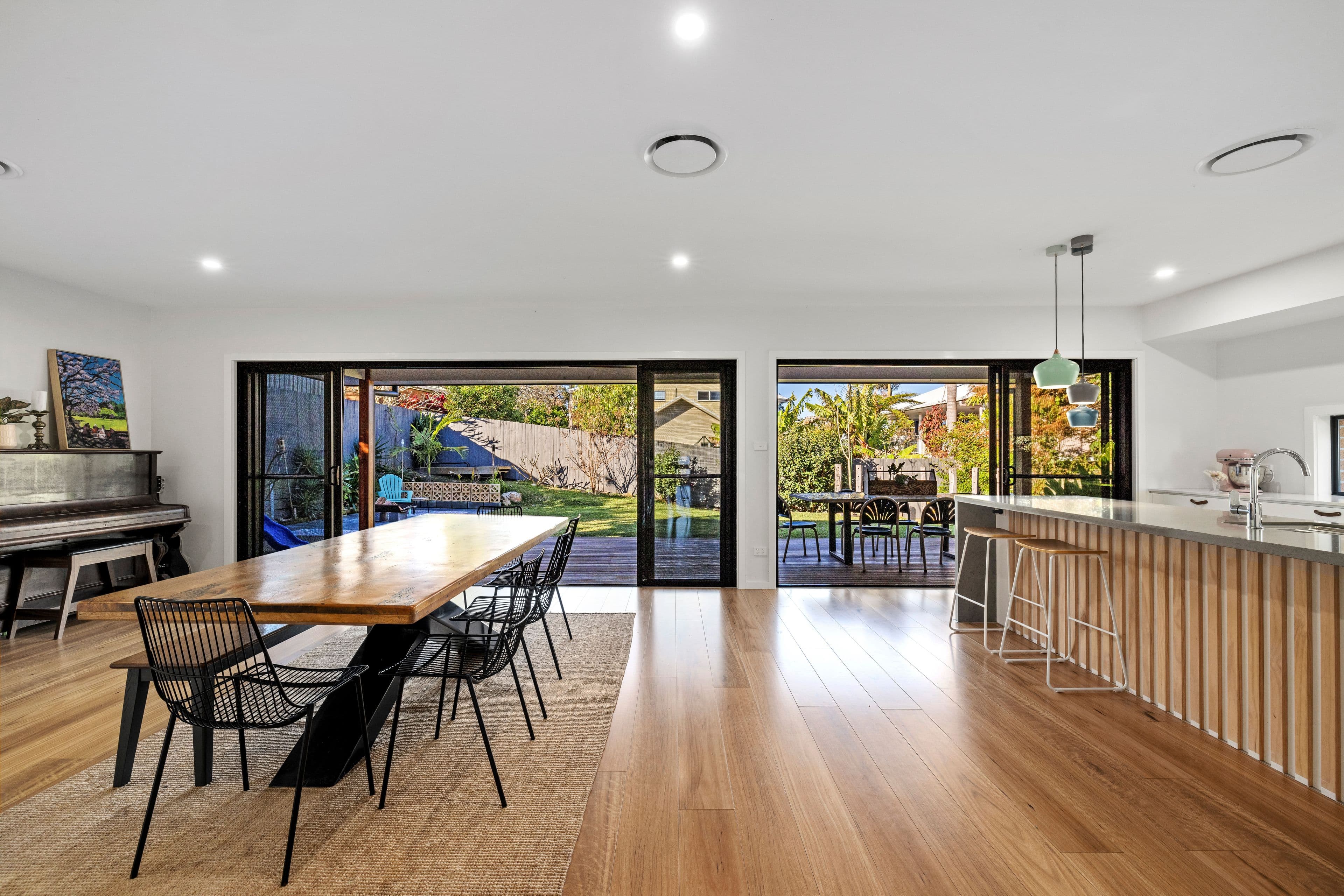 12 Macdougall Street, Corindi Beach NSW 2456, Corindi Beach - Thumbnail 6