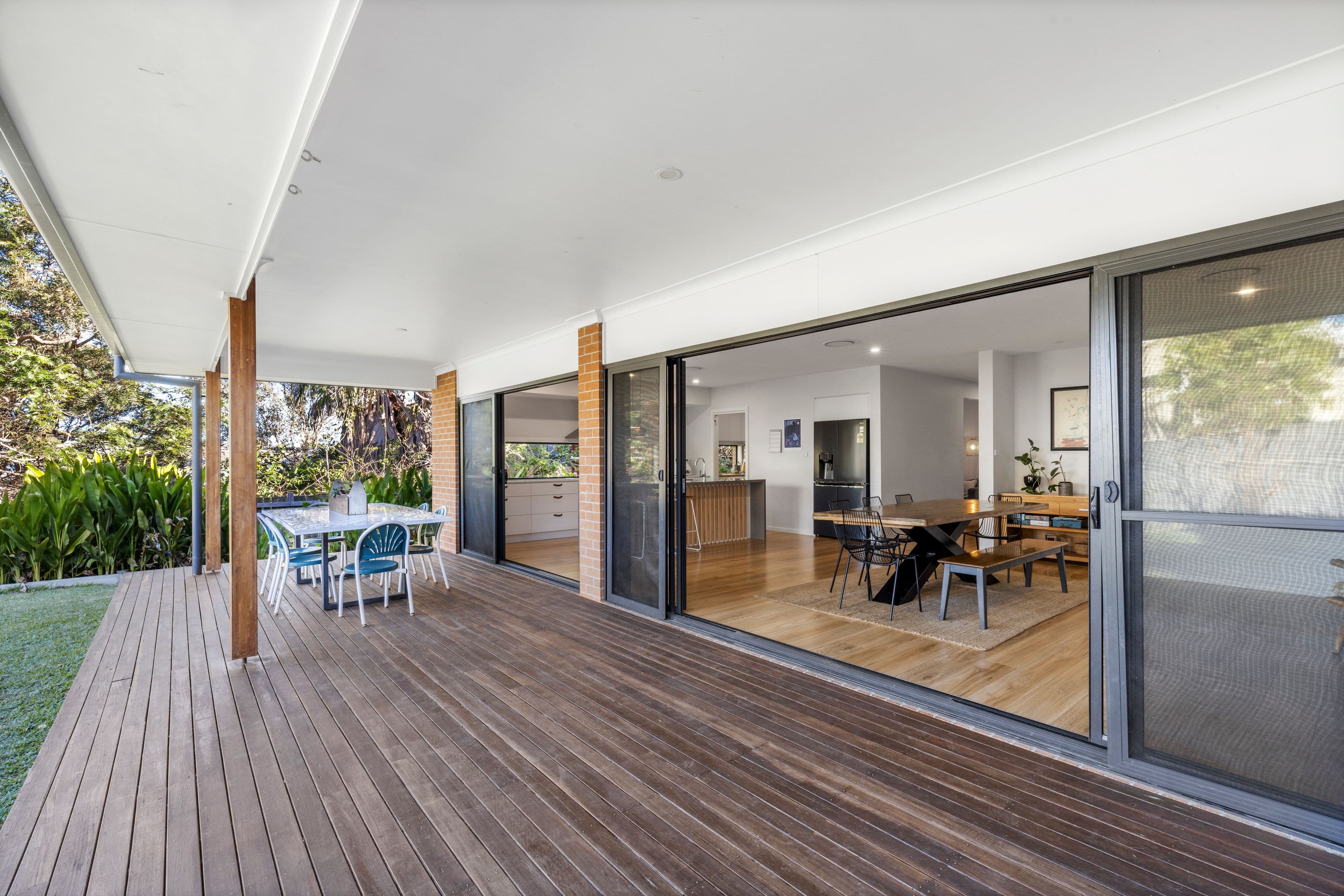 12 Macdougall Street, Corindi Beach NSW 2456, Corindi Beach - Thumbnail 7