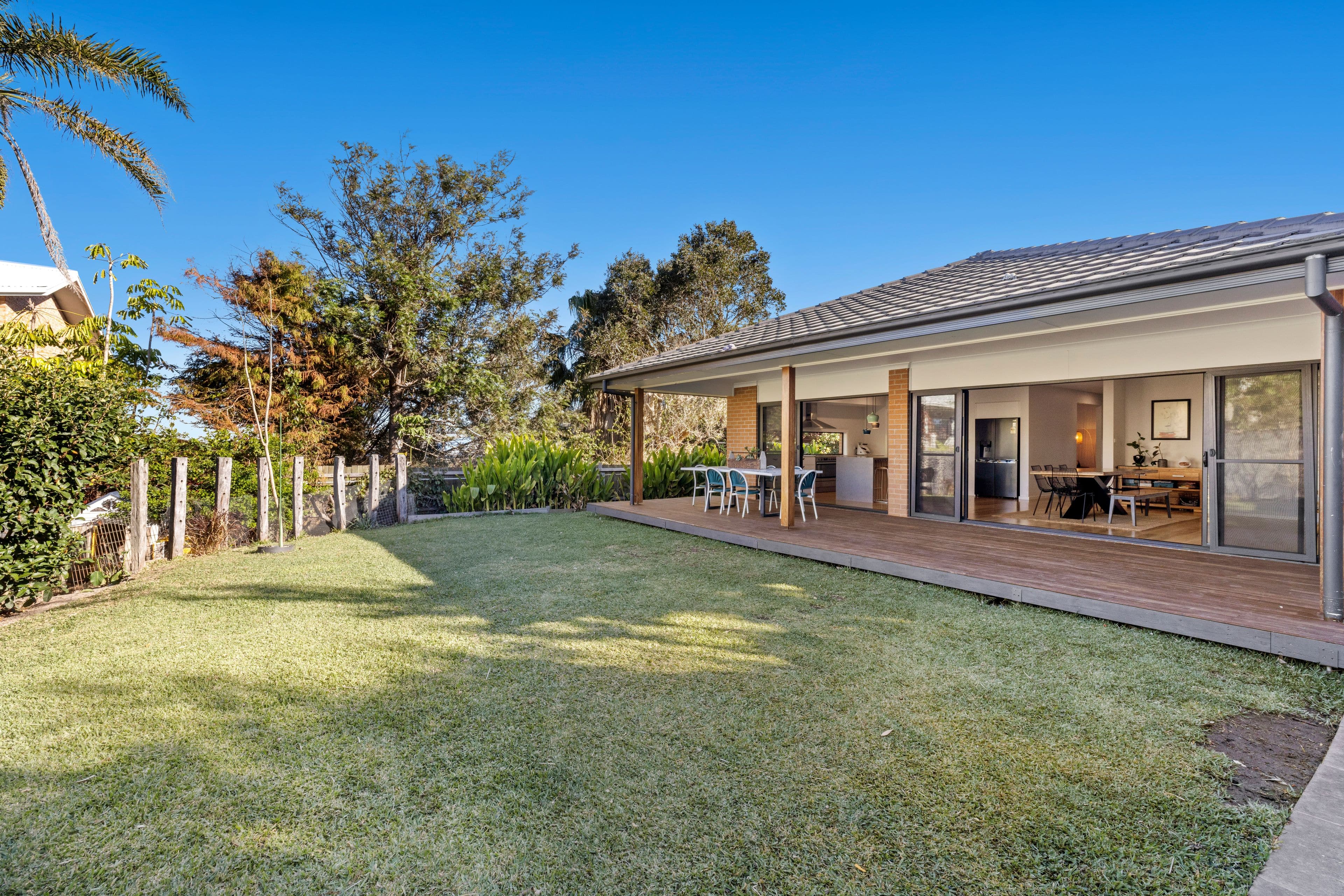 12 Macdougall Street, Corindi Beach NSW 2456, Corindi Beach - Thumbnail 8