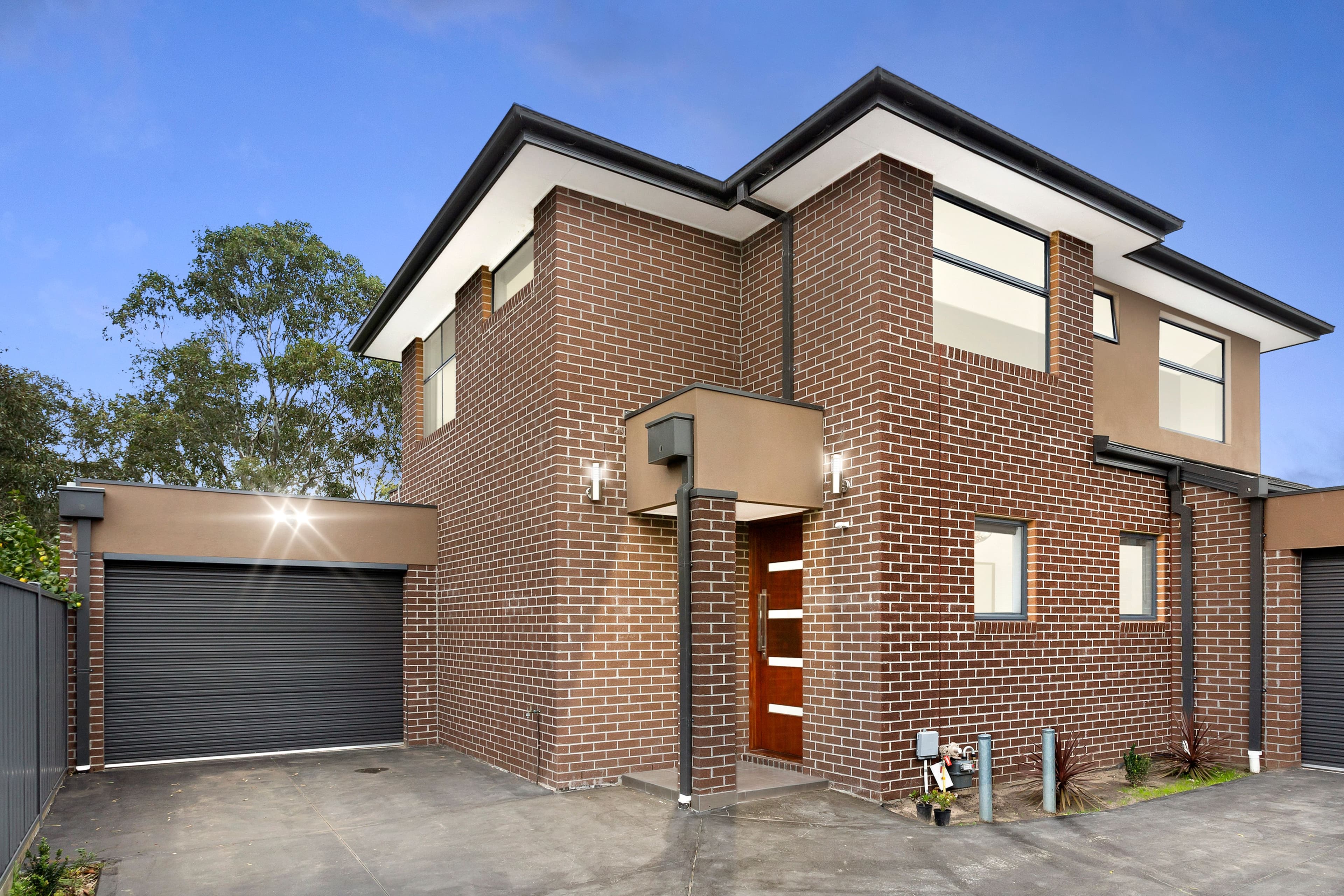 31 Murchison Way, Thomastown VIC 3074, Thomastown - Image 1