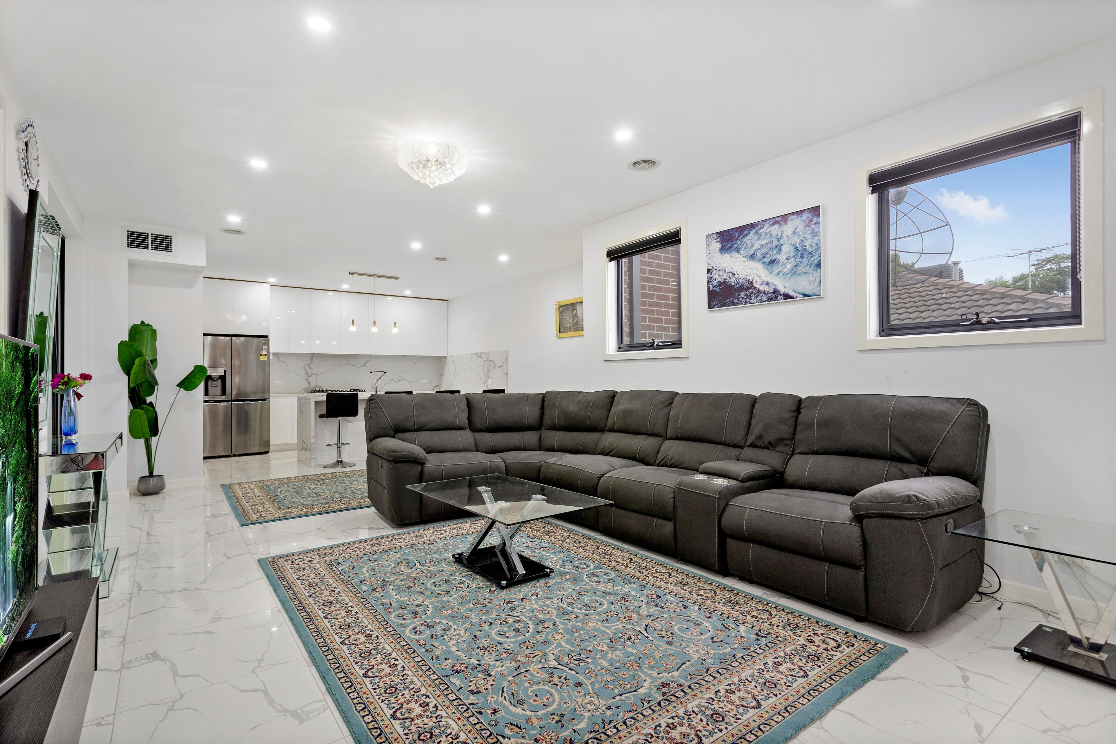 31 Murchison Way, Thomastown VIC 3074, Thomastown - Thumbnail 3