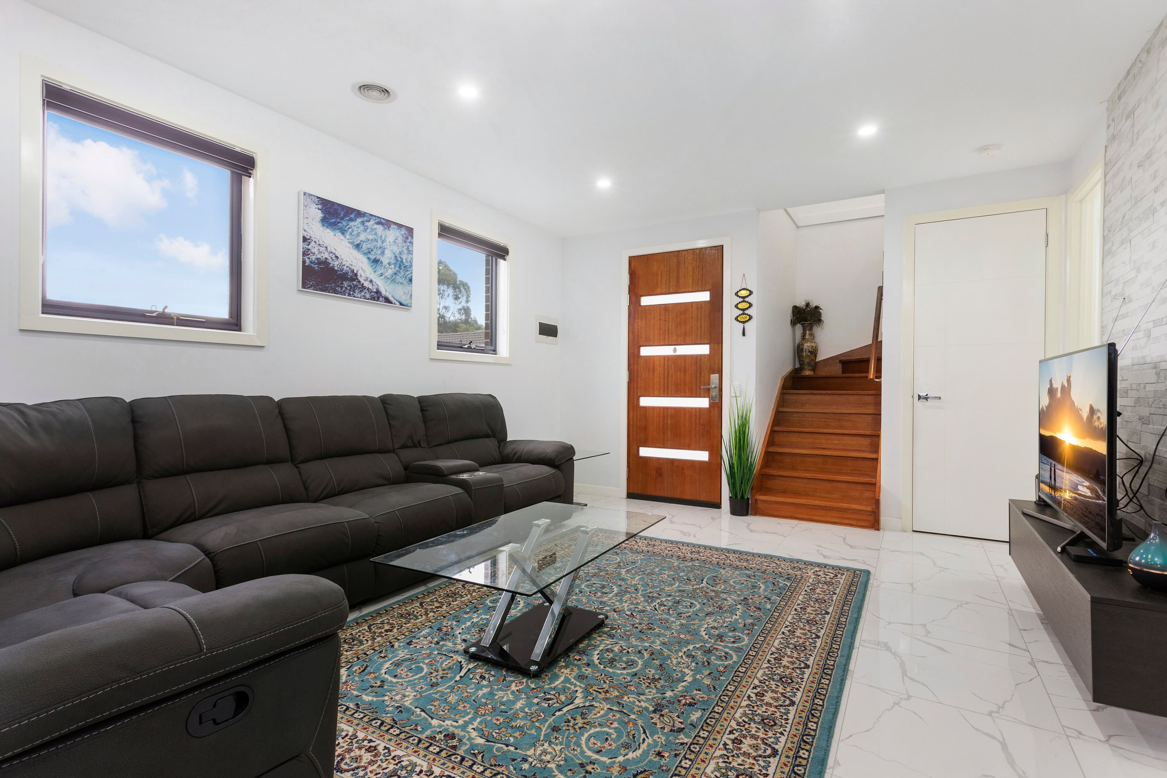 31 Murchison Way, Thomastown VIC 3074, Thomastown - Thumbnail 4