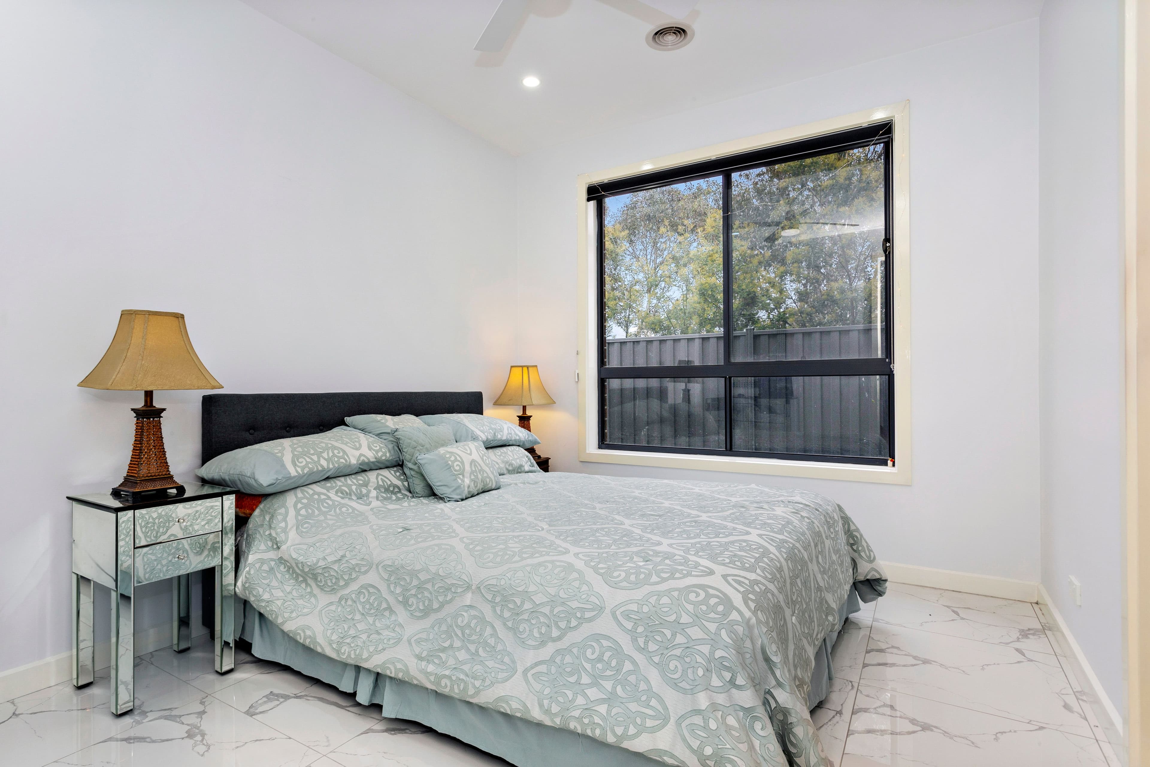 31 Murchison Way, Thomastown VIC 3074, Thomastown - Thumbnail 6