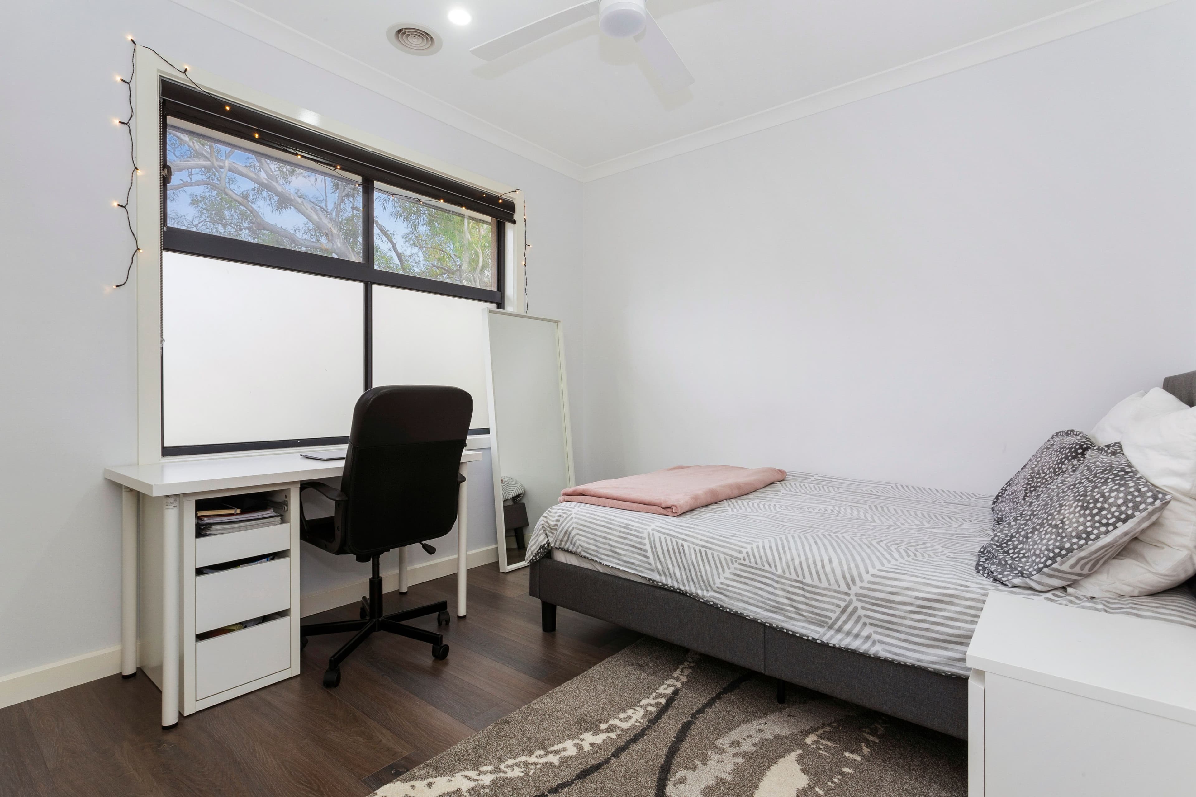 31 Murchison Way, Thomastown VIC 3074, Thomastown - Thumbnail 8