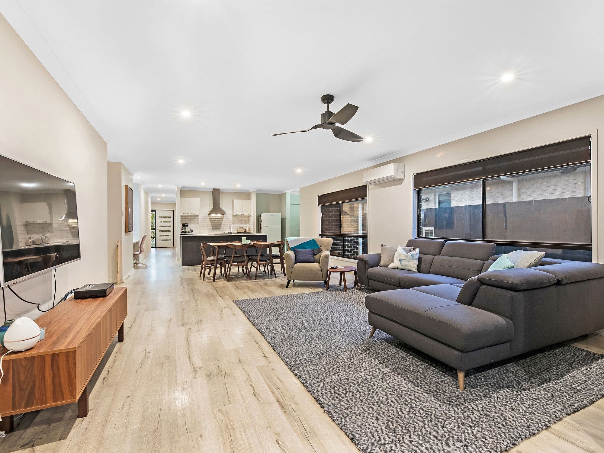31 Danbulla Street, South Ripley QLD 4306, South Ripley - Image 1